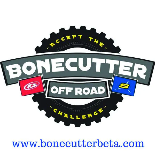 bonecutteroffroad_CCd