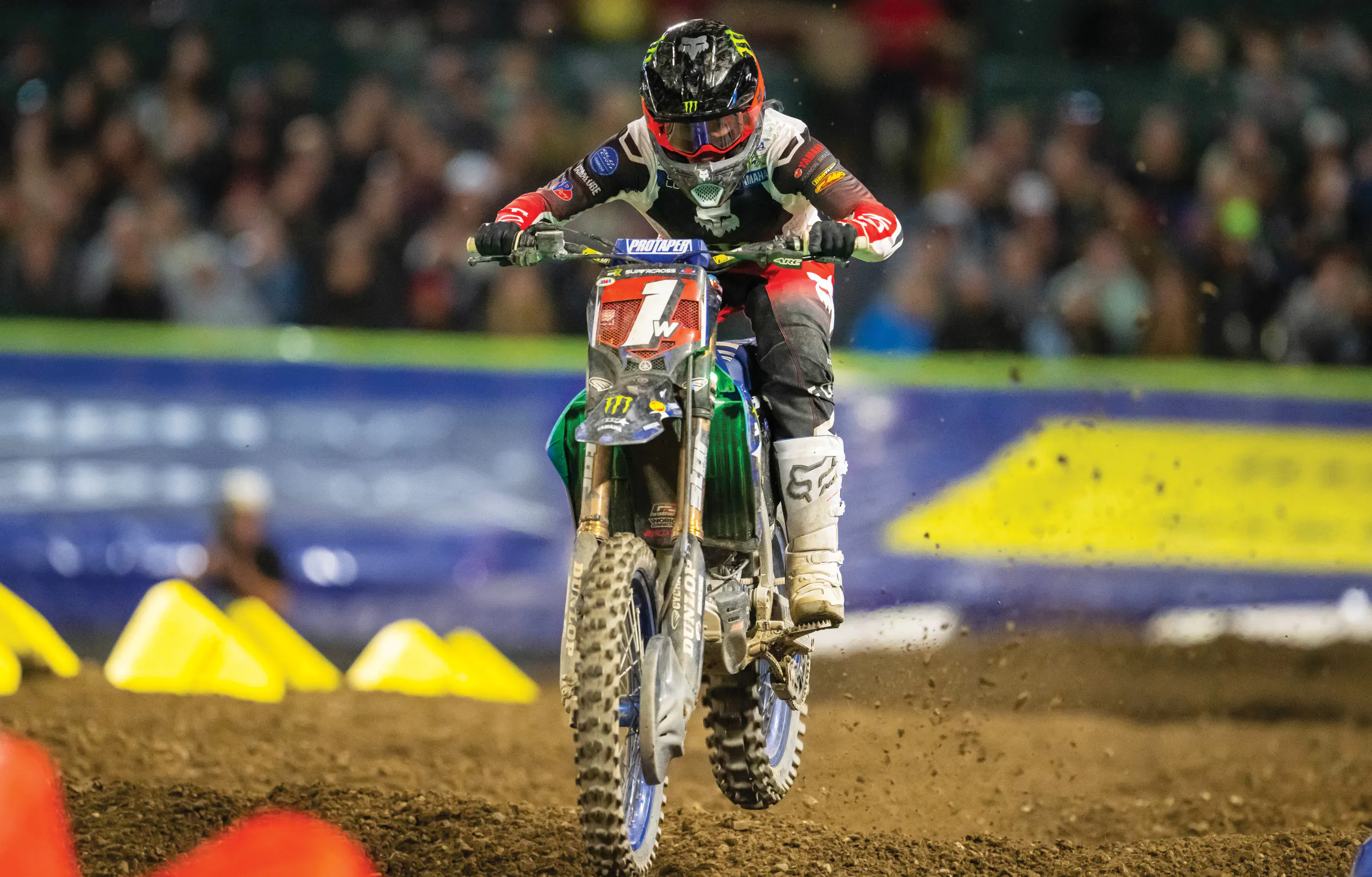 Deegan_AlignMedia_SX26_Anaheim2_176