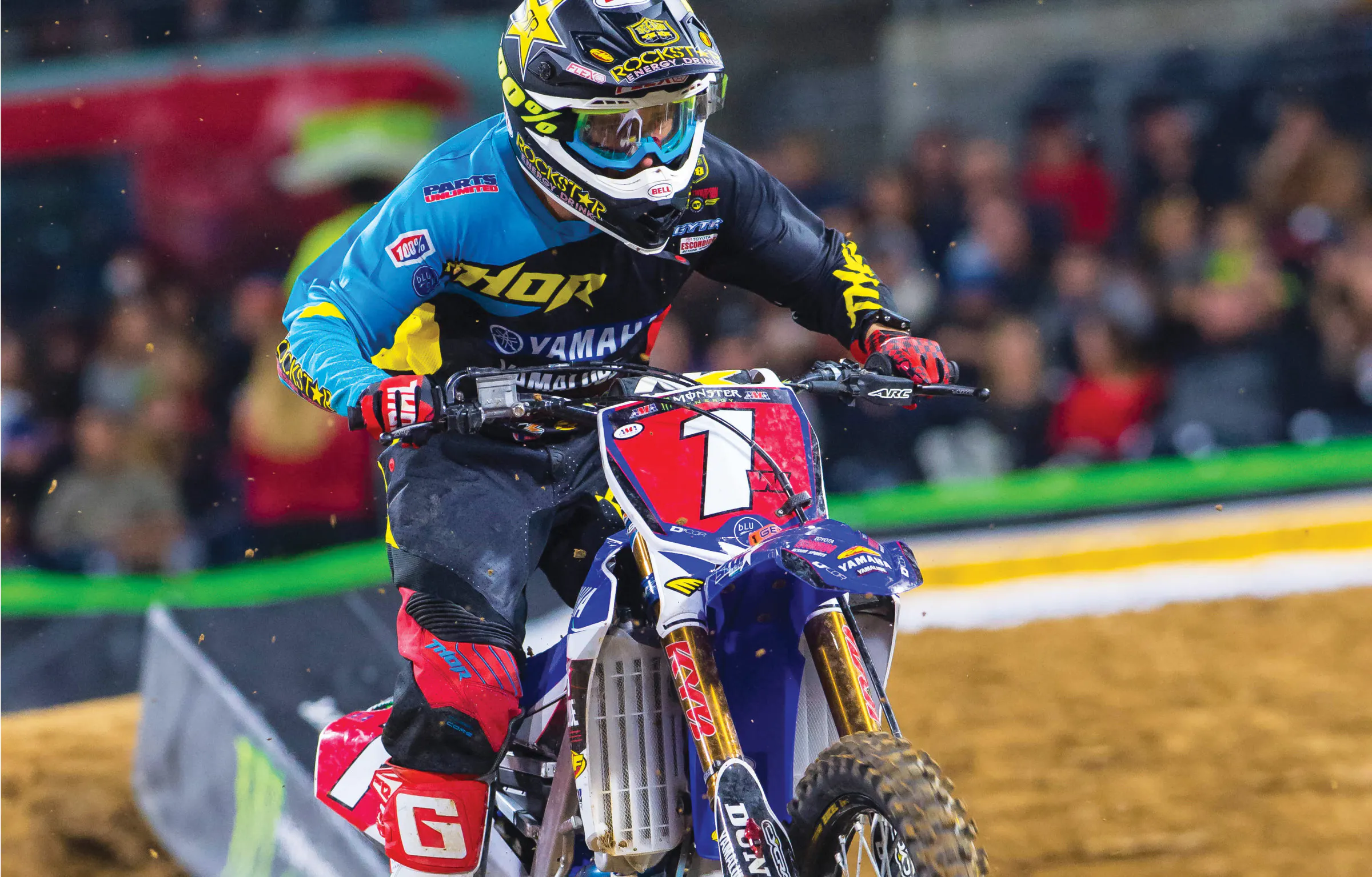 Deegan_AlignMedia_SX26_Anaheim2_176