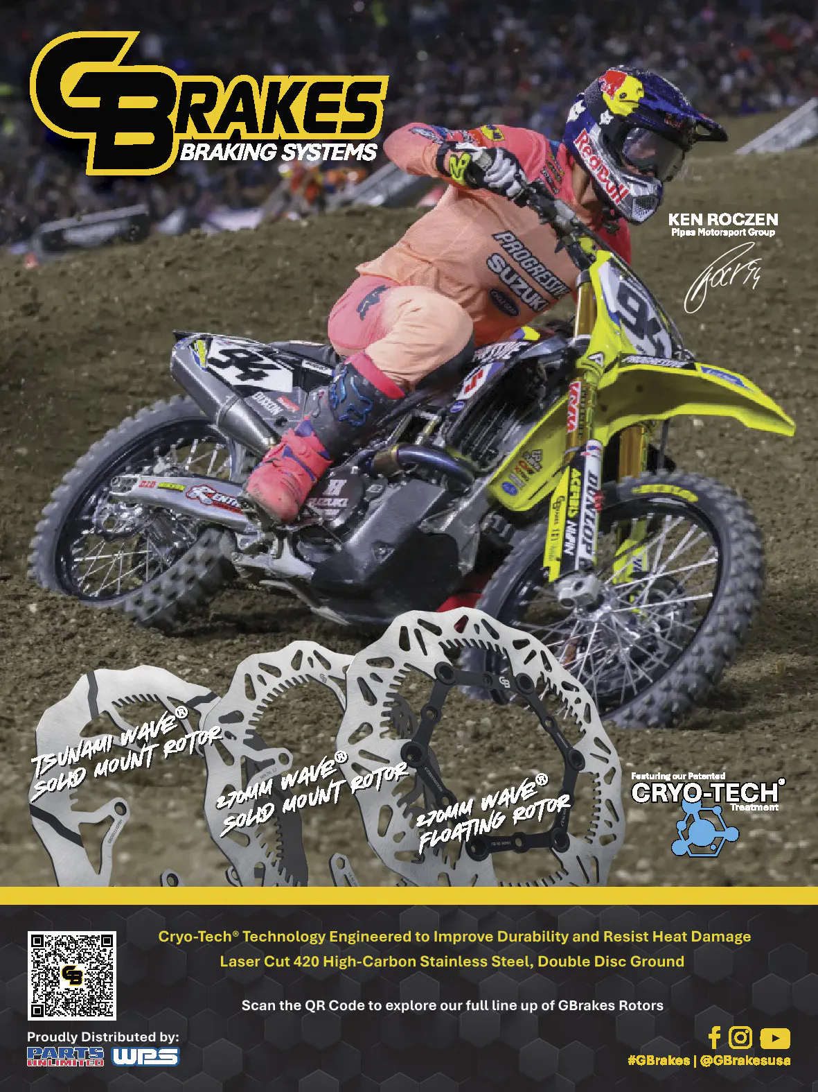 Advertisement: 031_RXI_Ad_Gbrakes