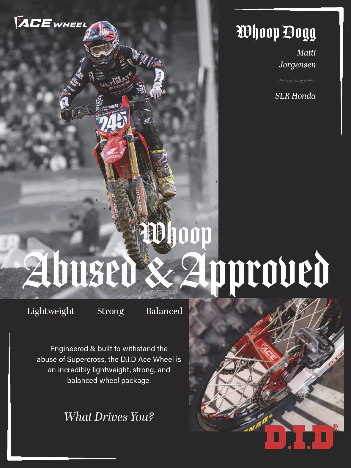 Advertisement: 037_RXI_Ad_DID