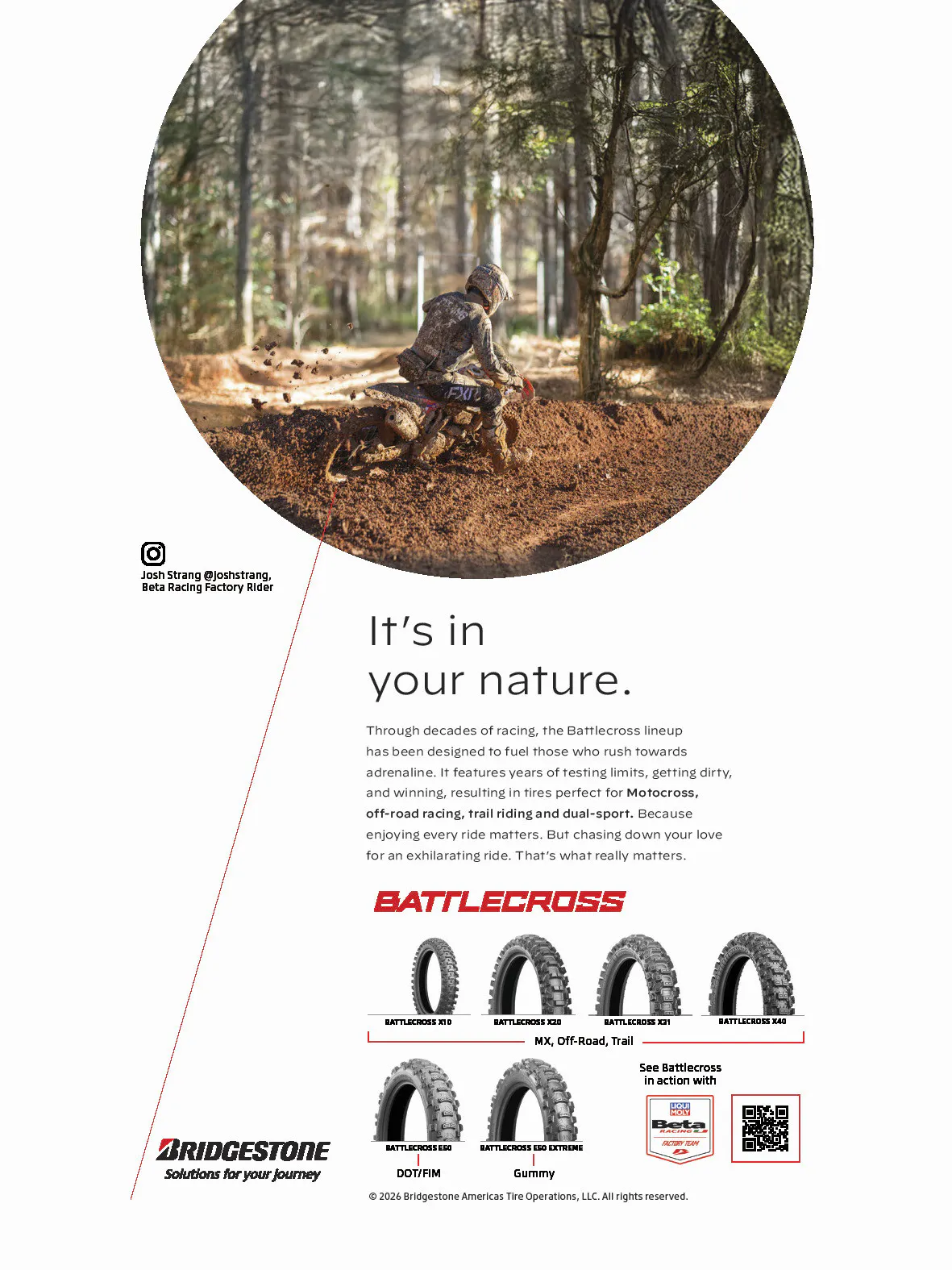 Advertisement: 038_RXI_Ad_Bridgestone