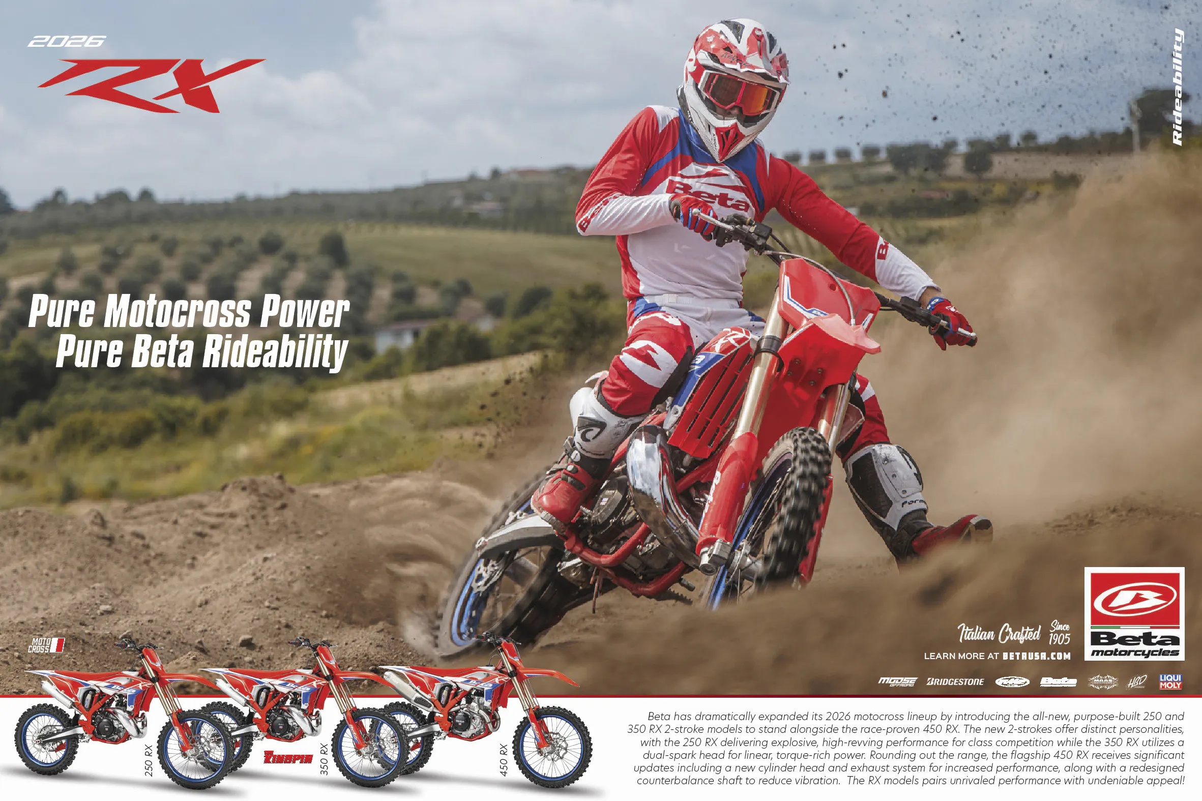 Advertisement: 046_RXI_Ad_24