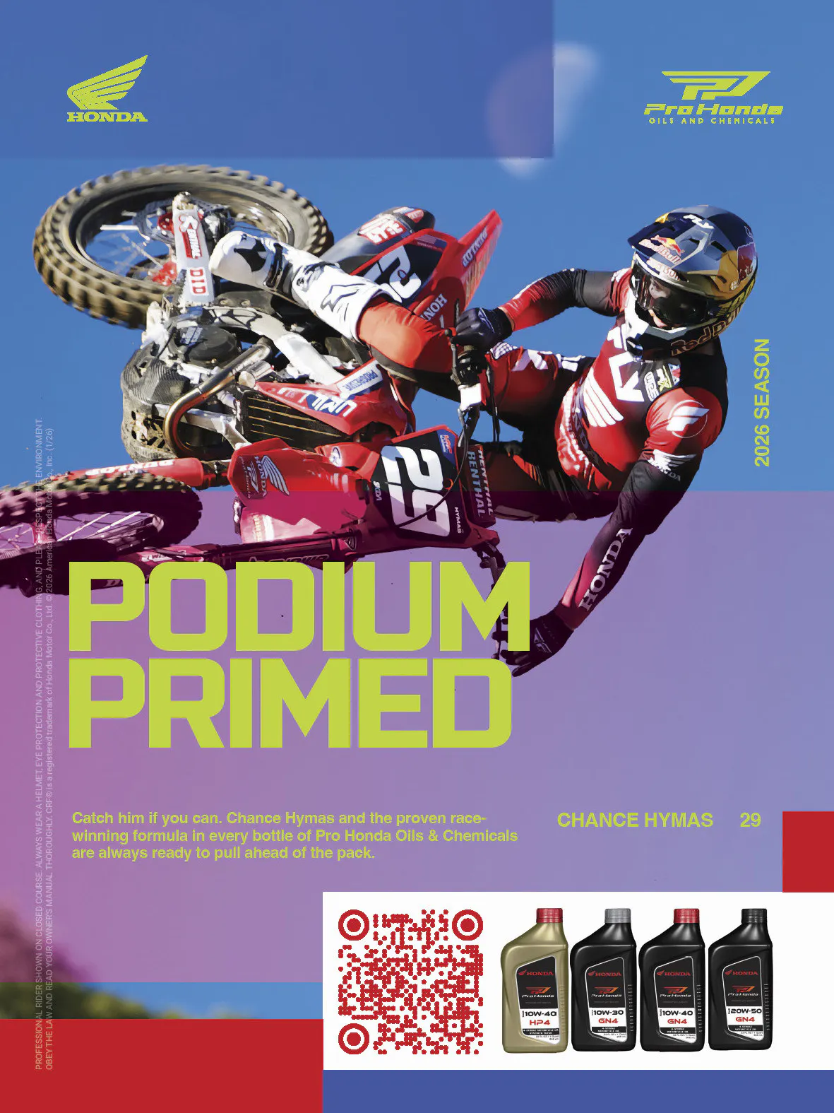 Advertisement: 053_RXI_Ad_HondaParts