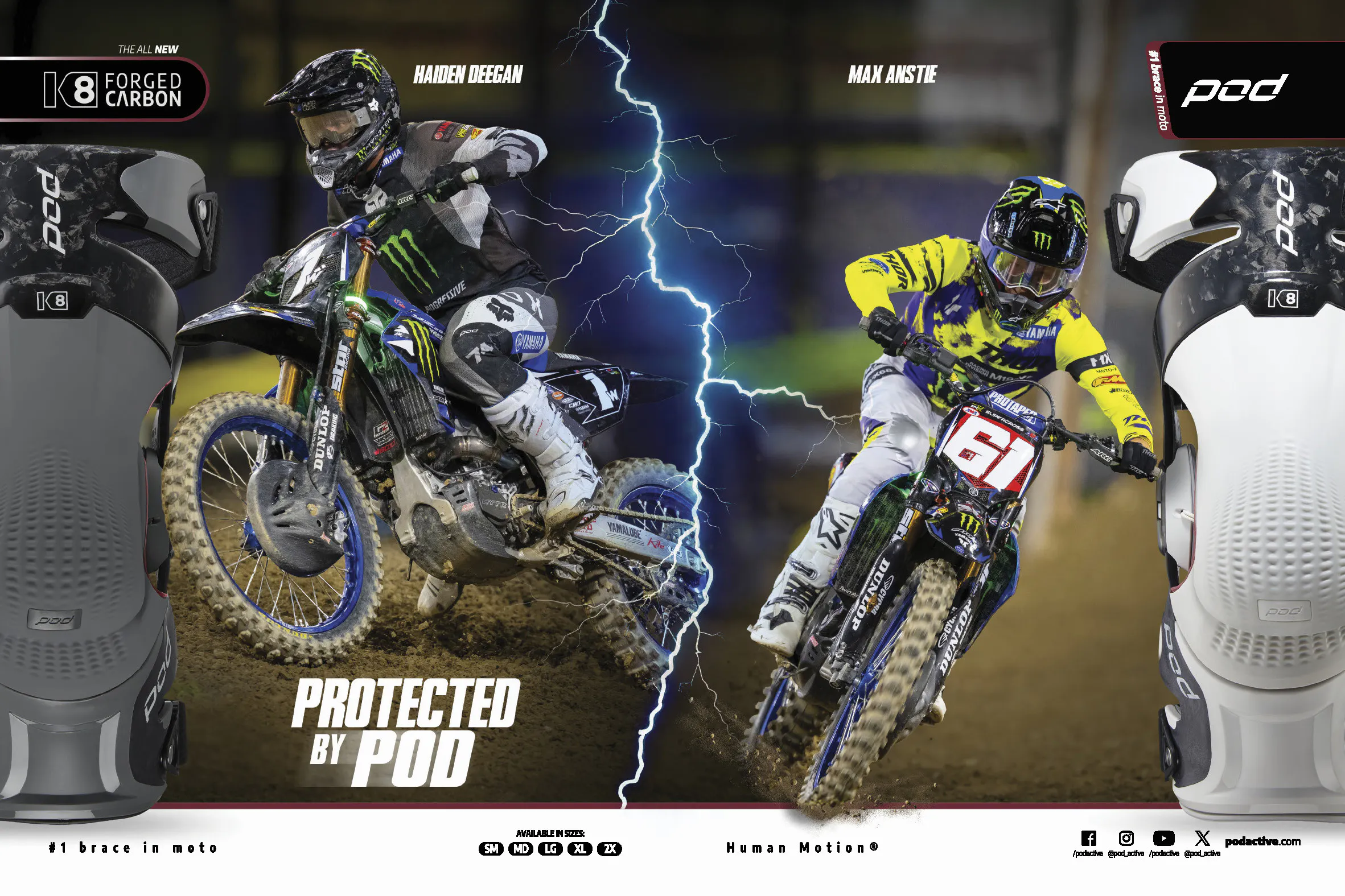 Advertisement: 070_RXI_Ad_POD