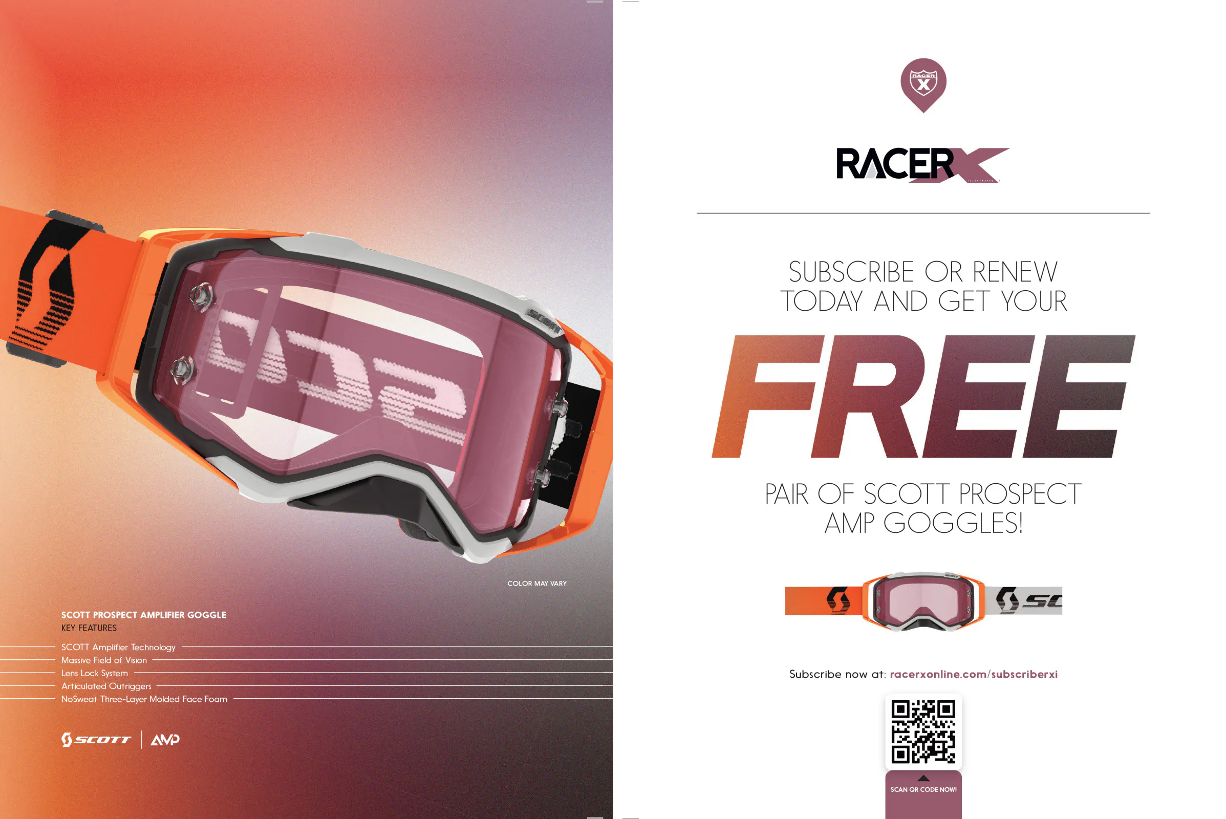 Advertisement: 092_r1_RX_V29-4_RXSubAd