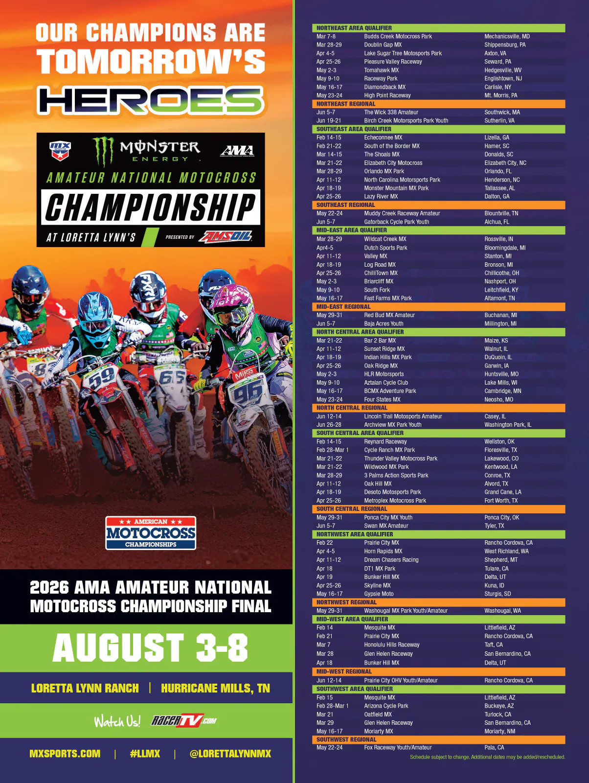 Advertisement: 097_RX29_4_Ad_Loretta_Lynns.p1