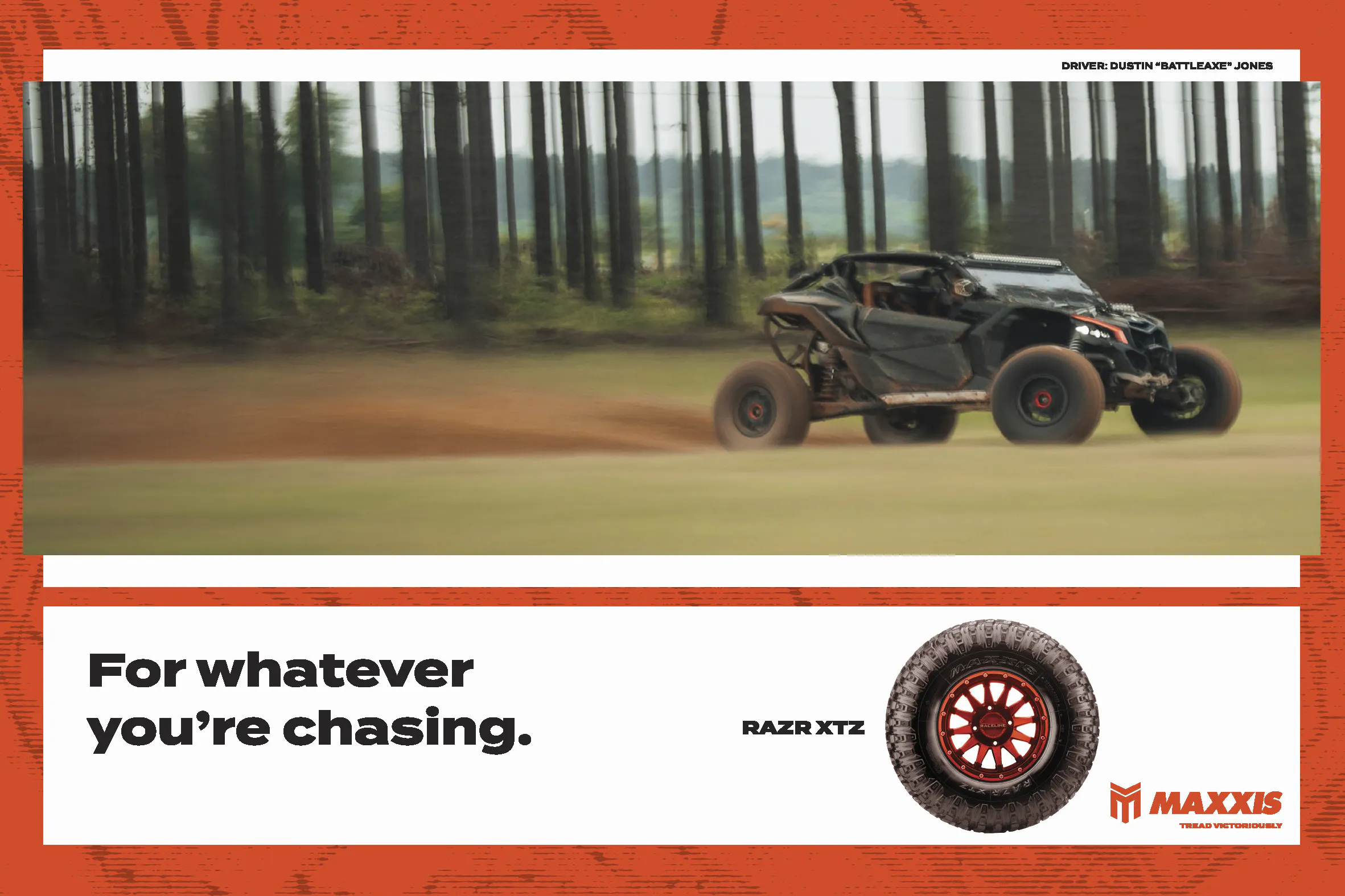 Advertisement: 120_RXI_Ad_Maxxis_UTV