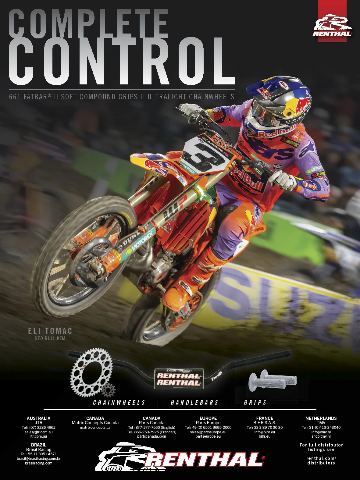 Advertisement: 124_RXI_Ad_Renthal