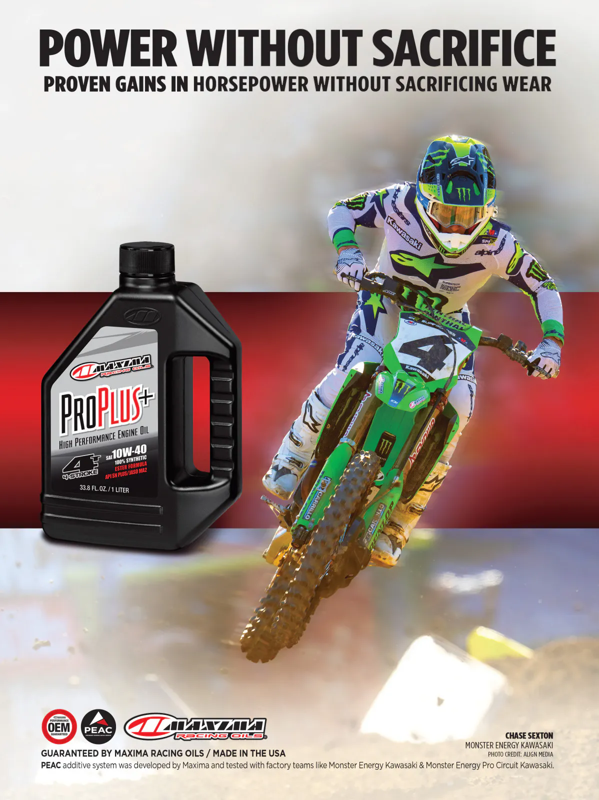 Advertisement: 065_RXI_Ad_Maxima