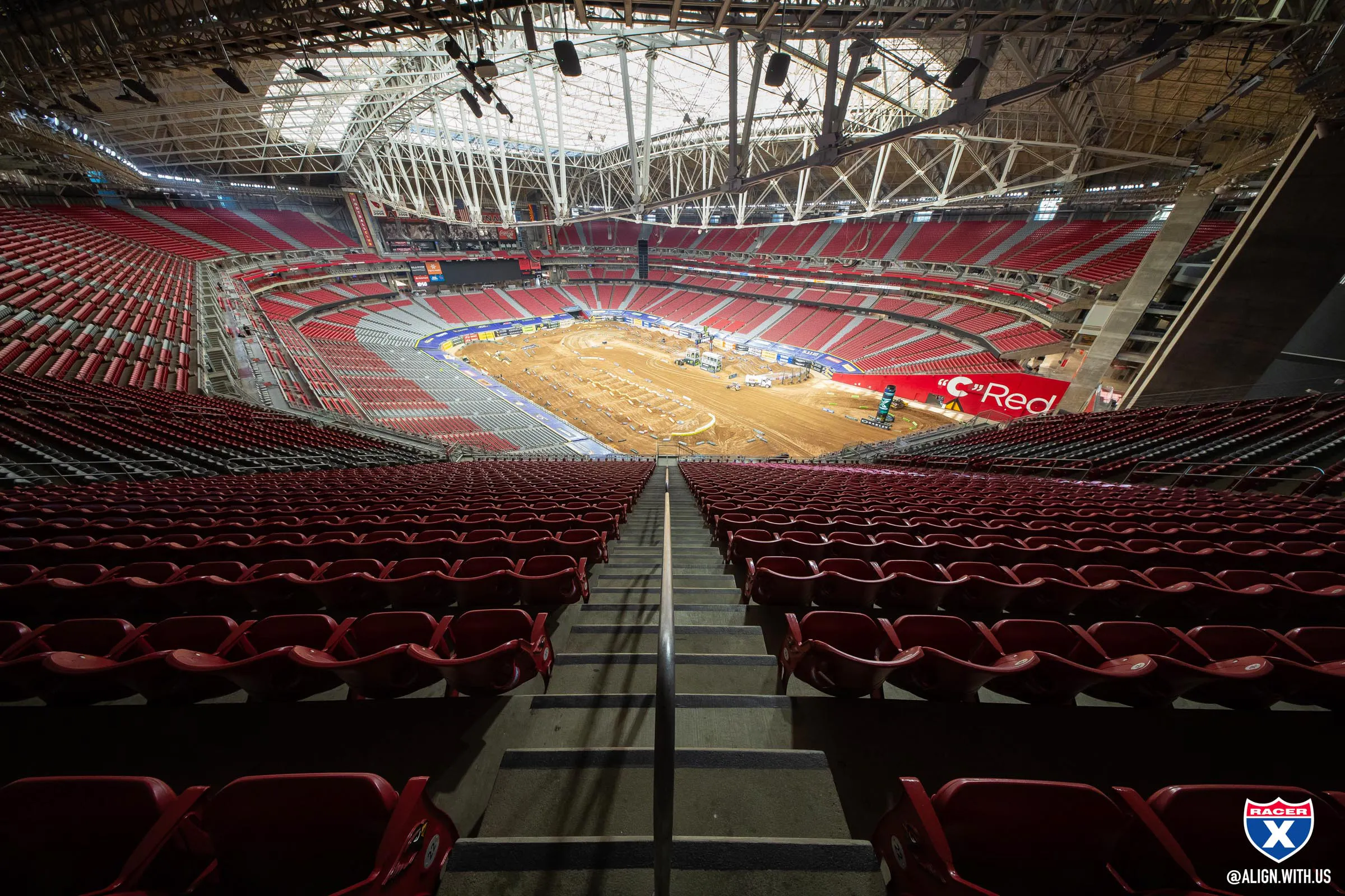 2026_GLENDALE_SX_ALIGN_MEDIA_X_RACER_X_001