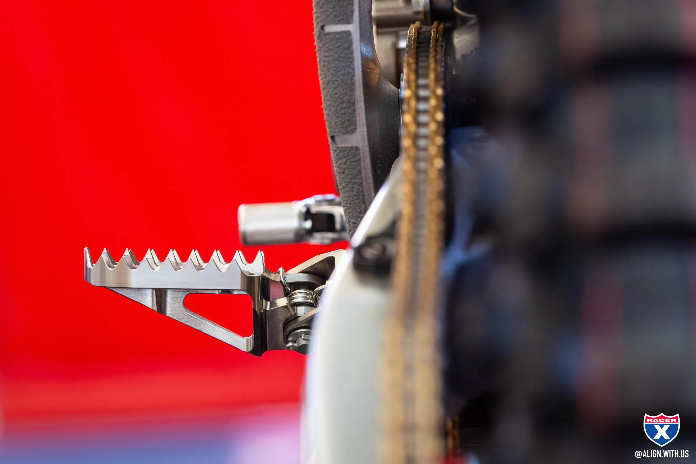 2026_GLENDALE_SX_ALIGN_MEDIA_X_RACER_X_017