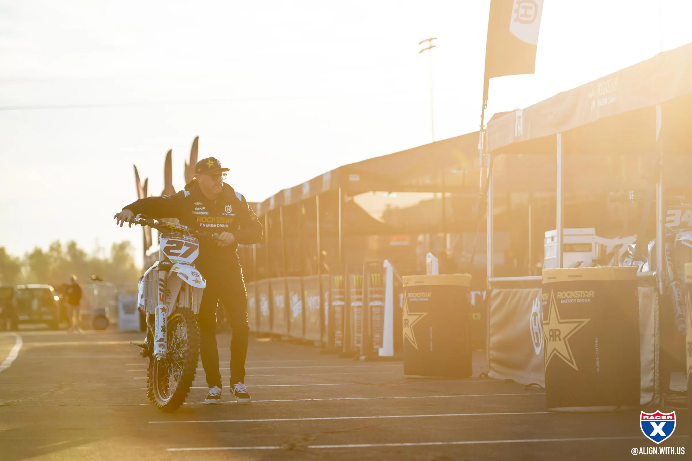 2026_GLENDALE_SX_ALIGN_MEDIA_X_RACER_X_002