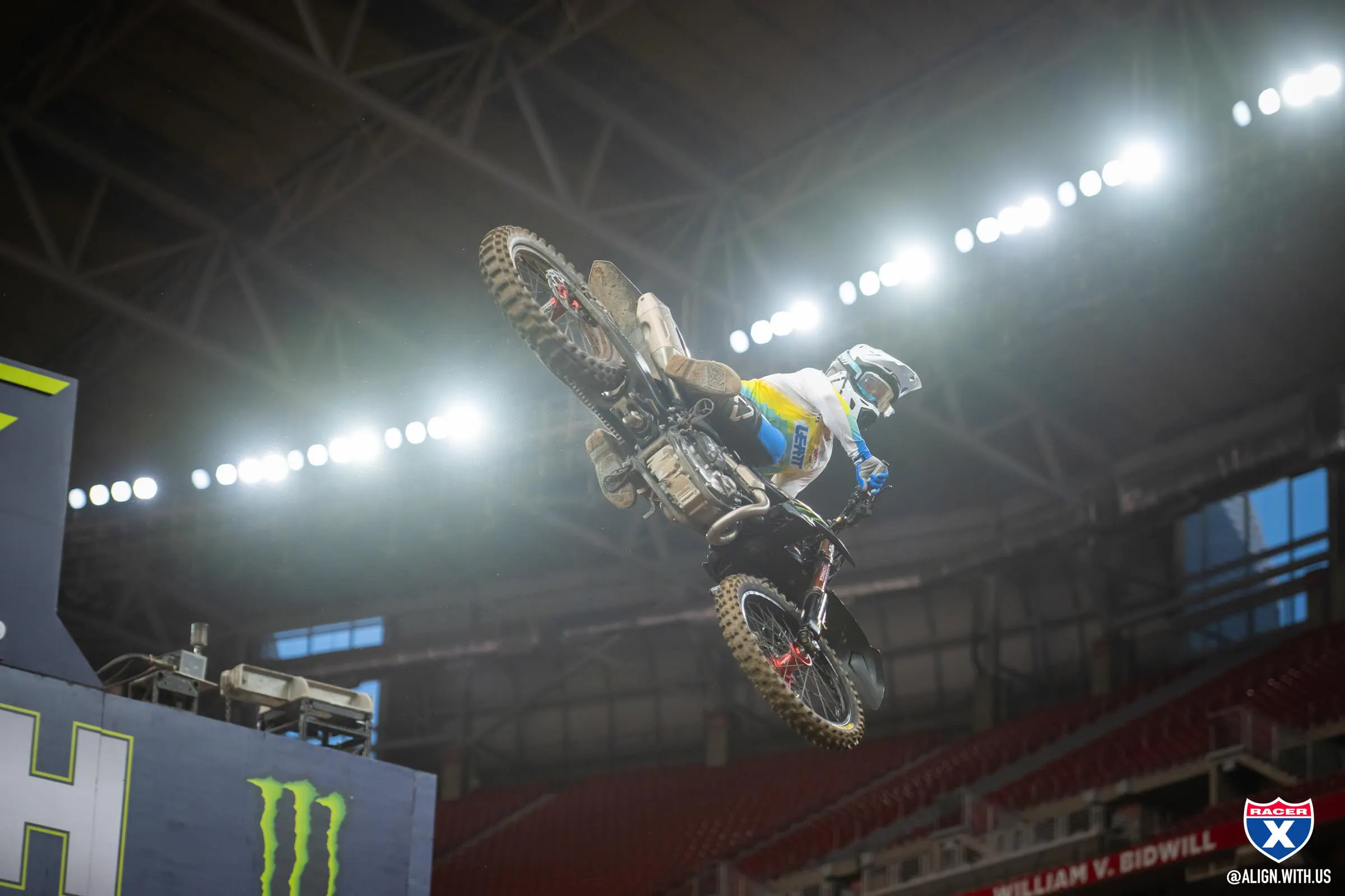 2026_GLENDALE_SX_ALIGN_MEDIA_X_RACER_X_003