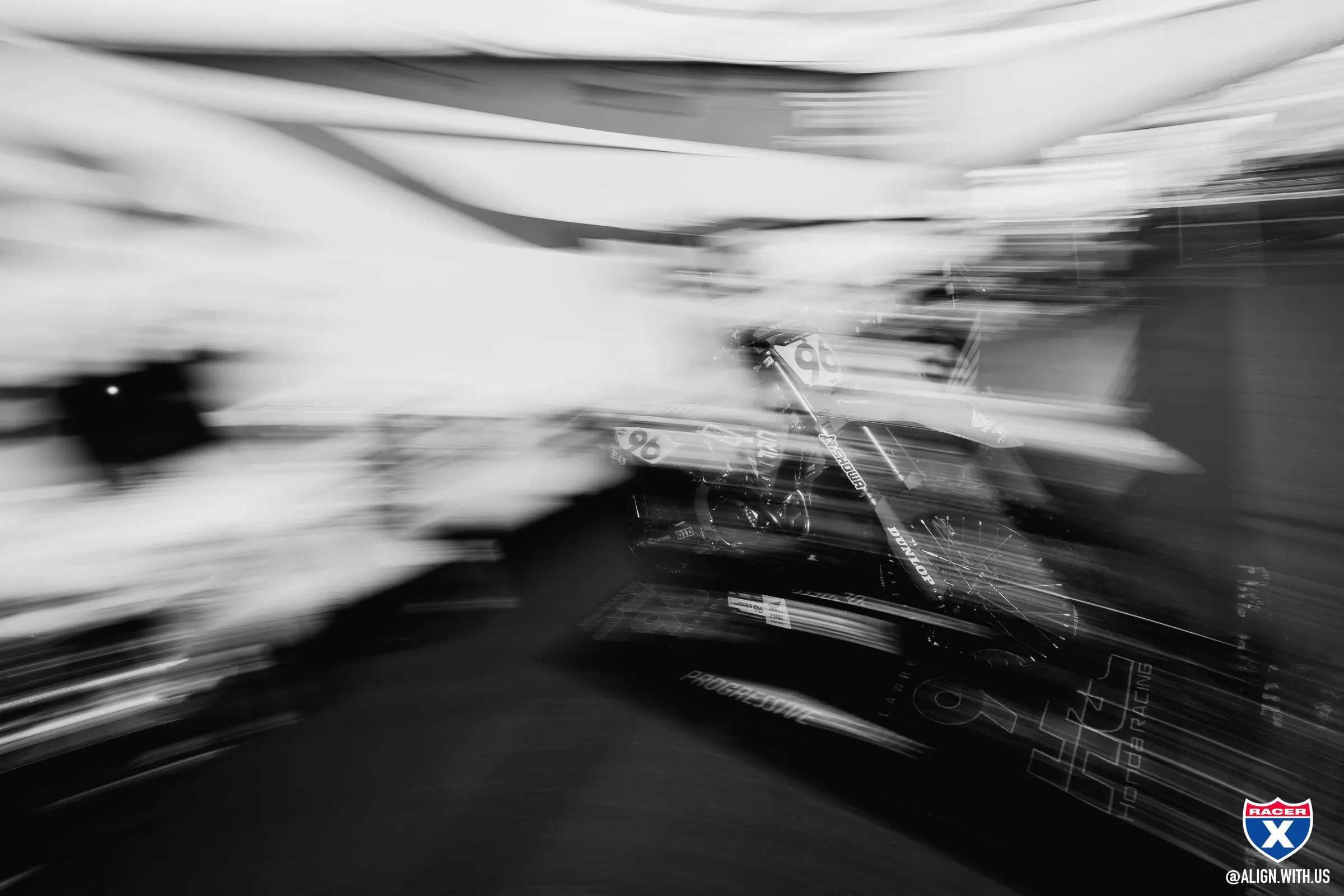 2026_GLENDALE_SX_ALIGN_MEDIA_X_RACER_X_011