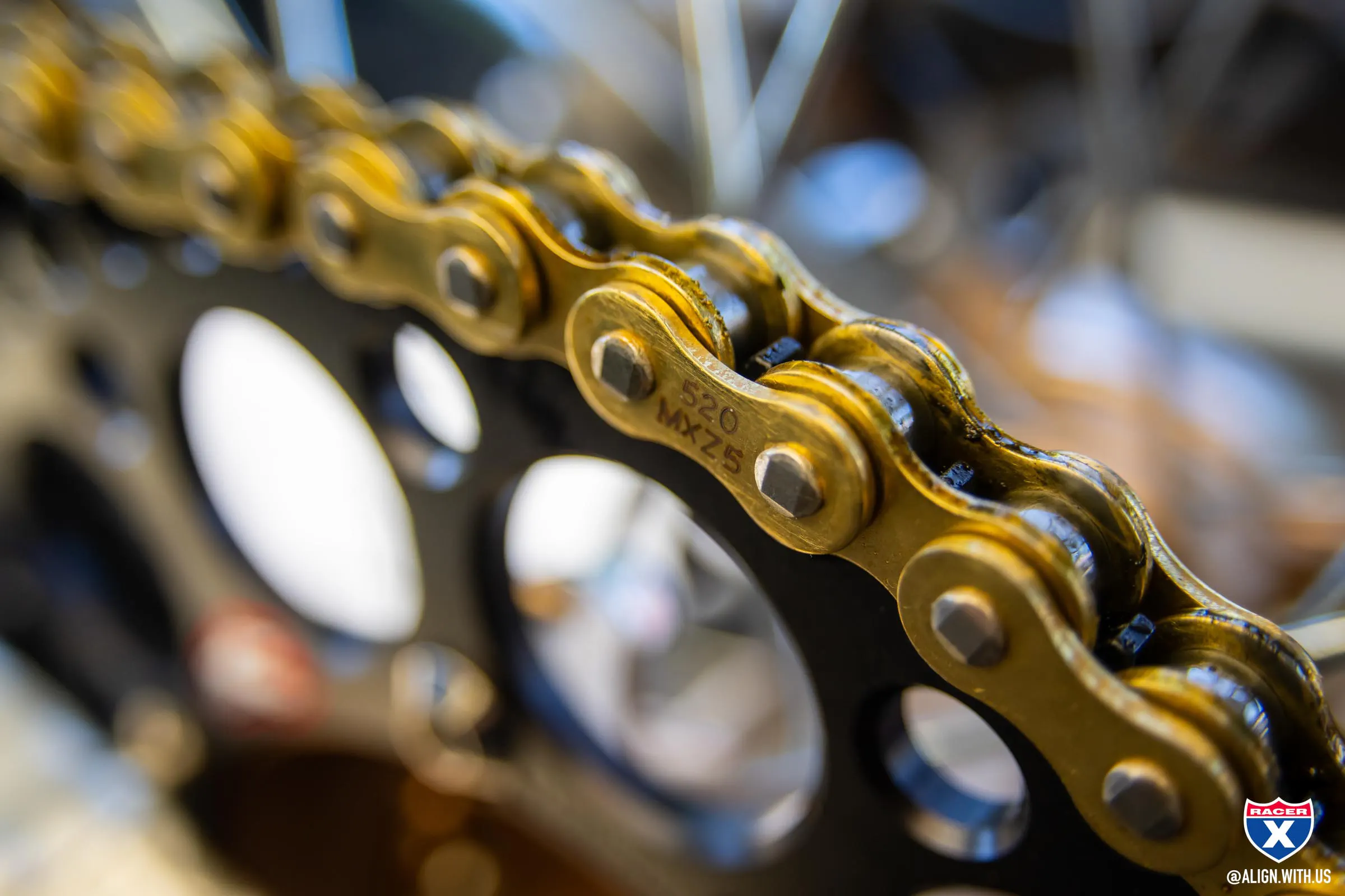 2026_GLENDALE_SX_ALIGN_MEDIA_X_RACER_X_009