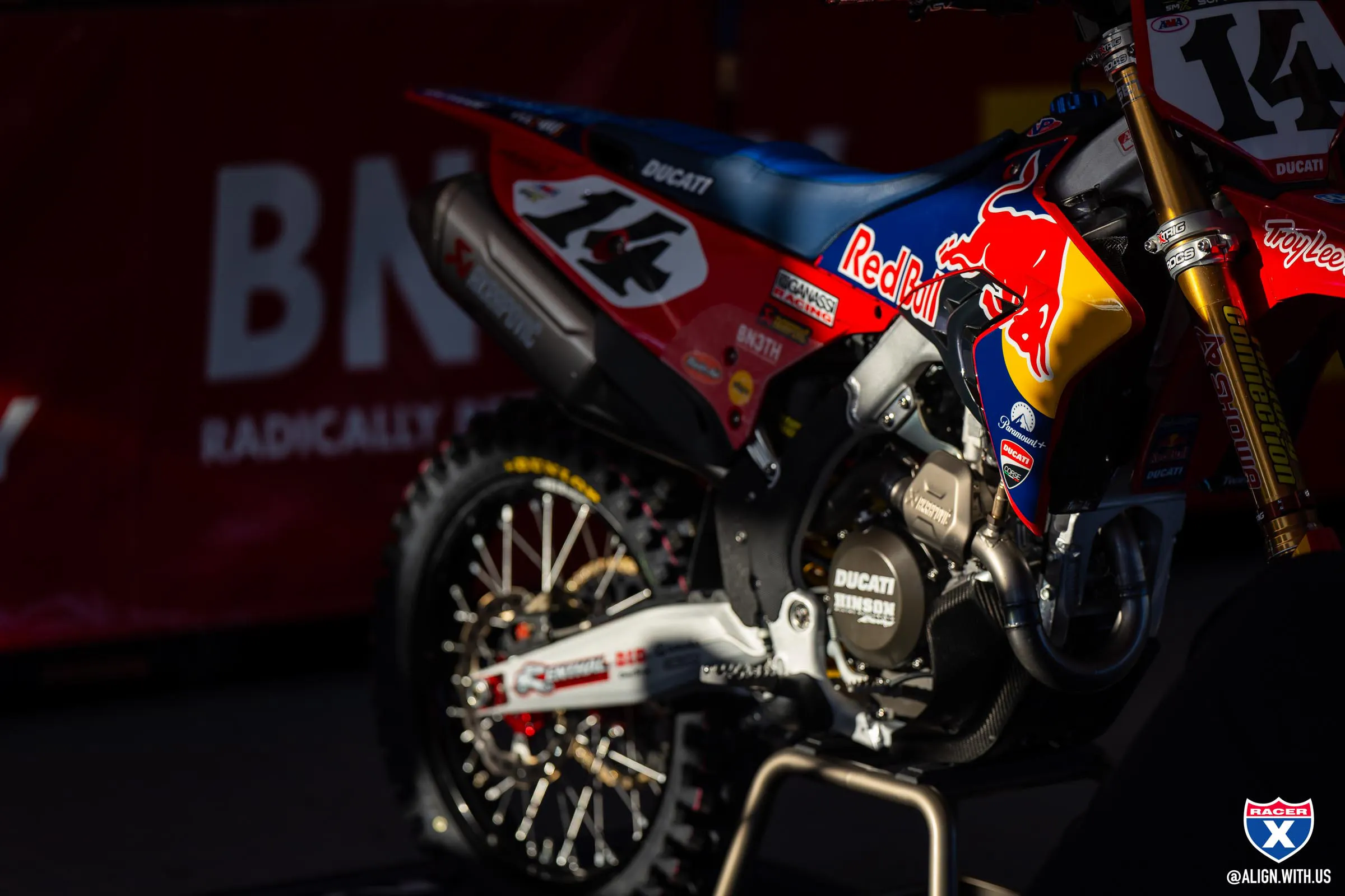 2026_GLENDALE_SX_ALIGN_MEDIA_X_RACER_X_004