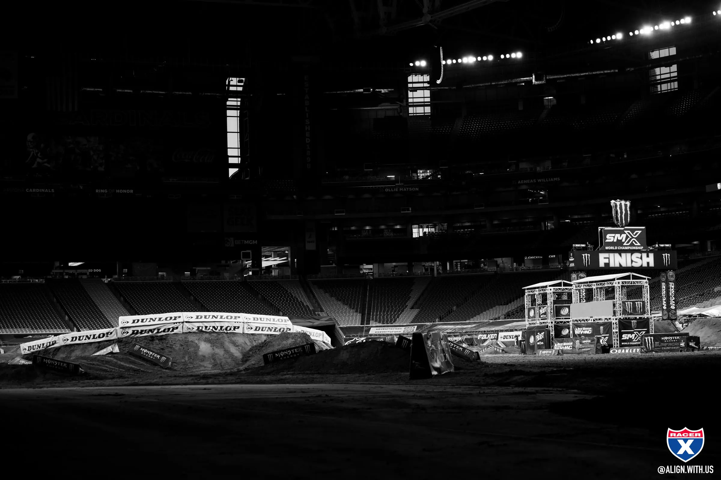 2026_GLENDALE_SX_ALIGN_MEDIA_X_RACER_X_005