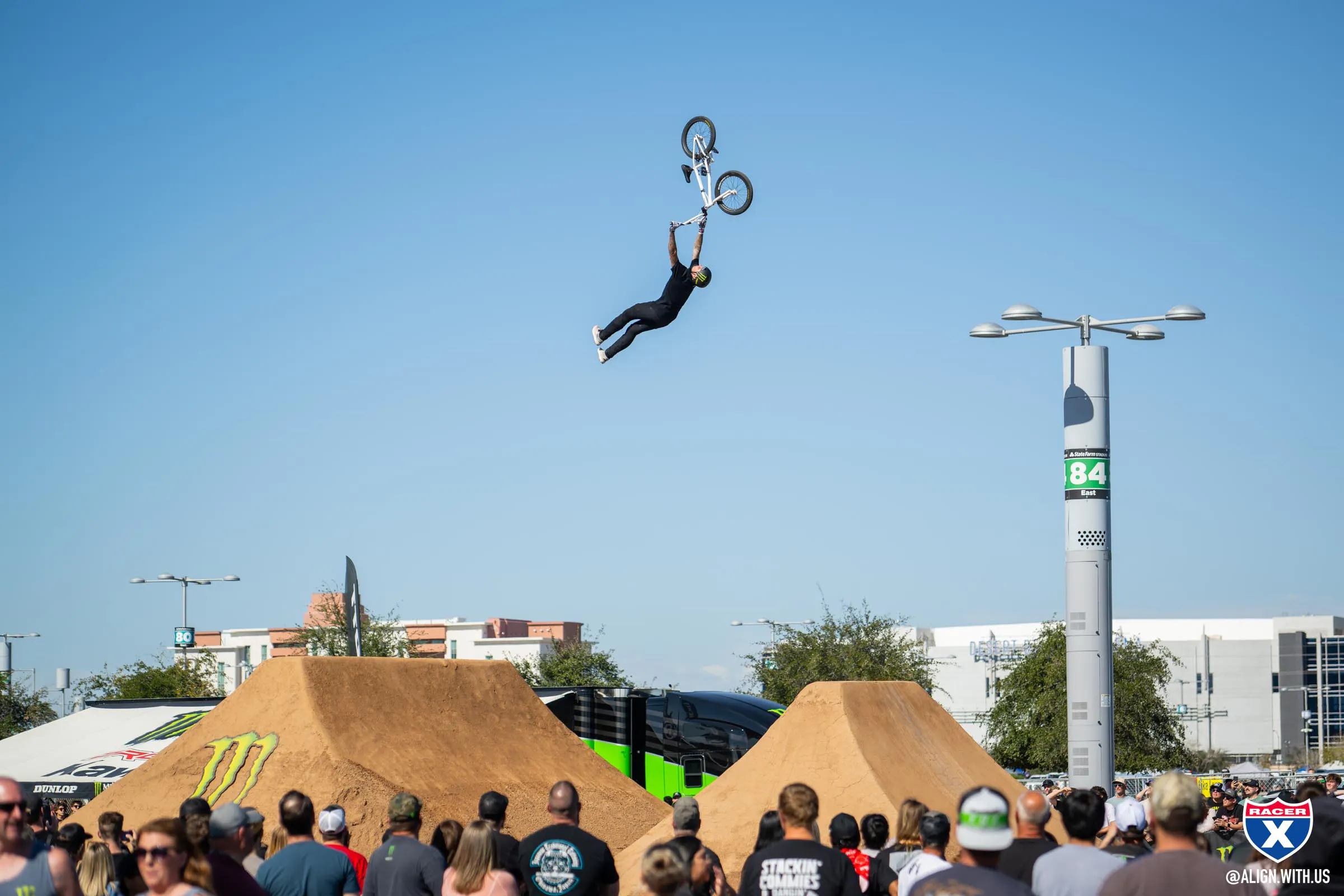 2026_GLENDALE_SX_ALIGN_MEDIA_X_RACER_X_026