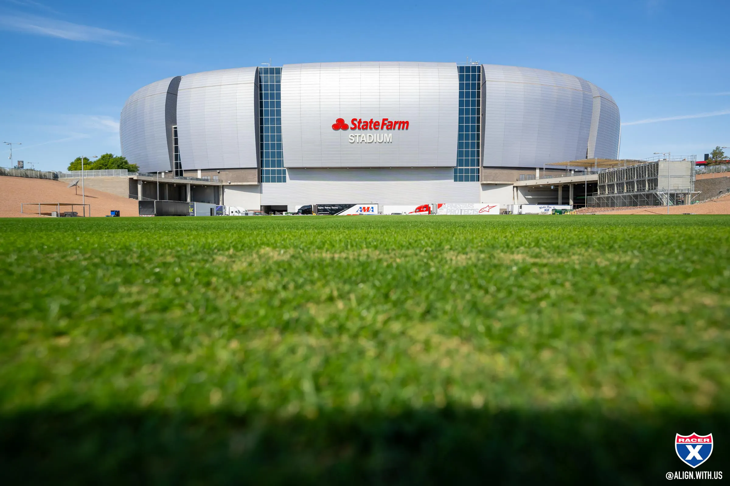 2026_GLENDALE_SX_ALIGN_MEDIA_X_RACER_X_006