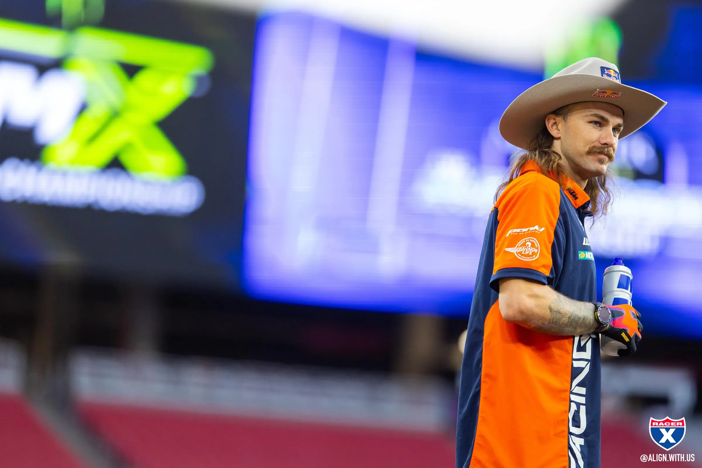 2026_GLENDALE_SX_ALIGN_MEDIA_X_RACER_X_022