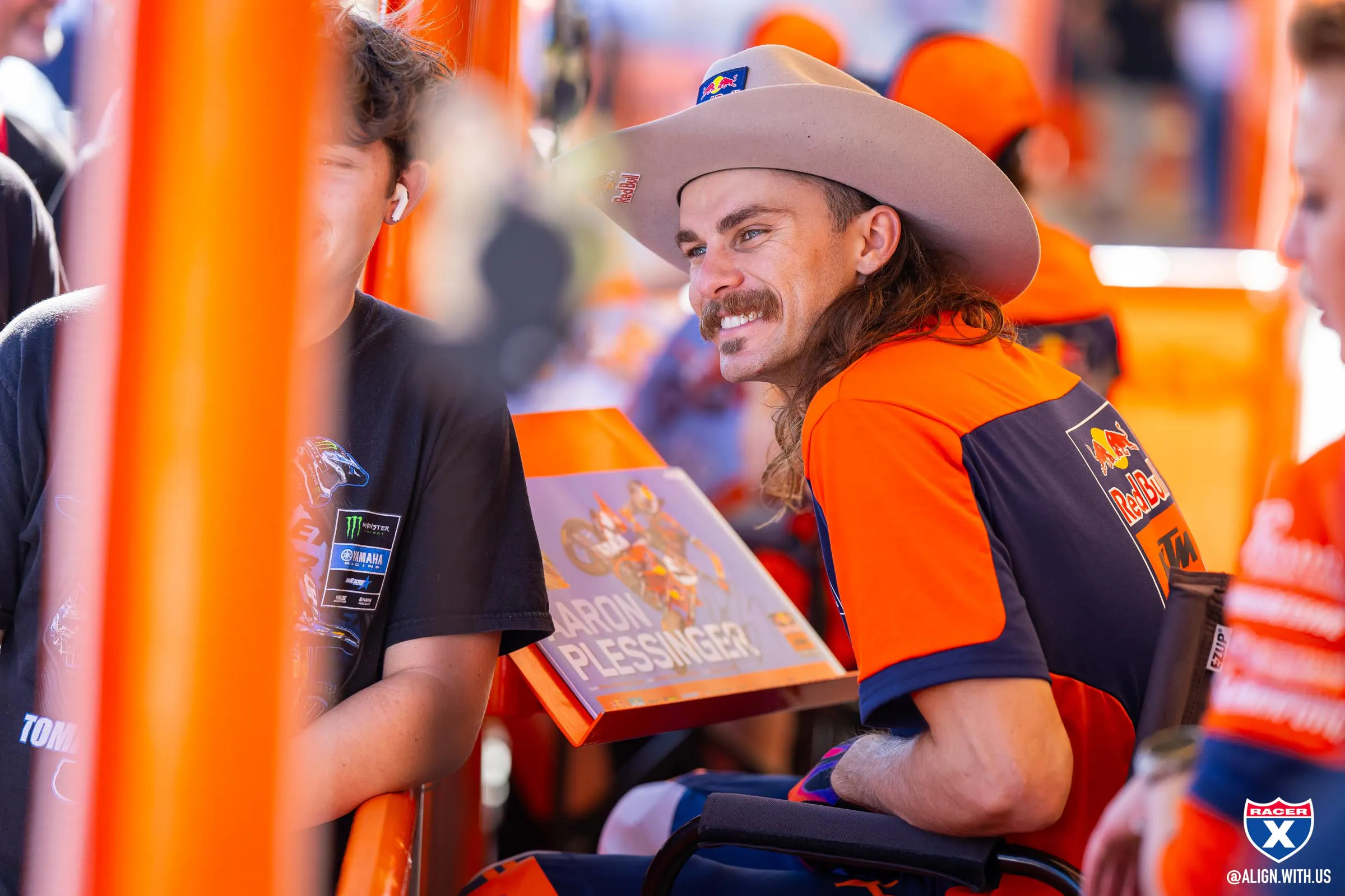 2026_GLENDALE_SX_ALIGN_MEDIA_X_RACER_X_028