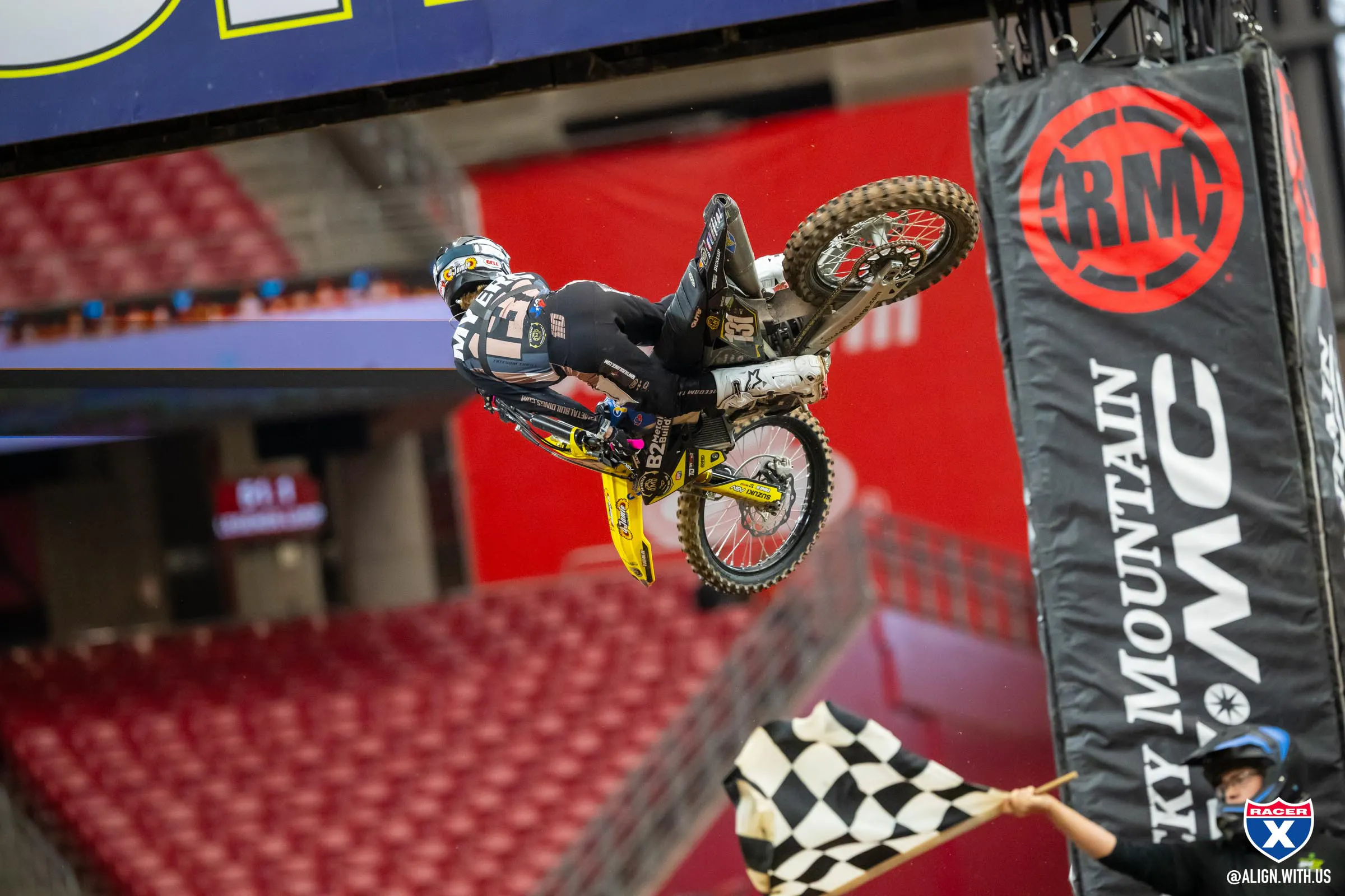 2026_GLENDALE_SX_ALIGN_MEDIA_X_RACER_X_021