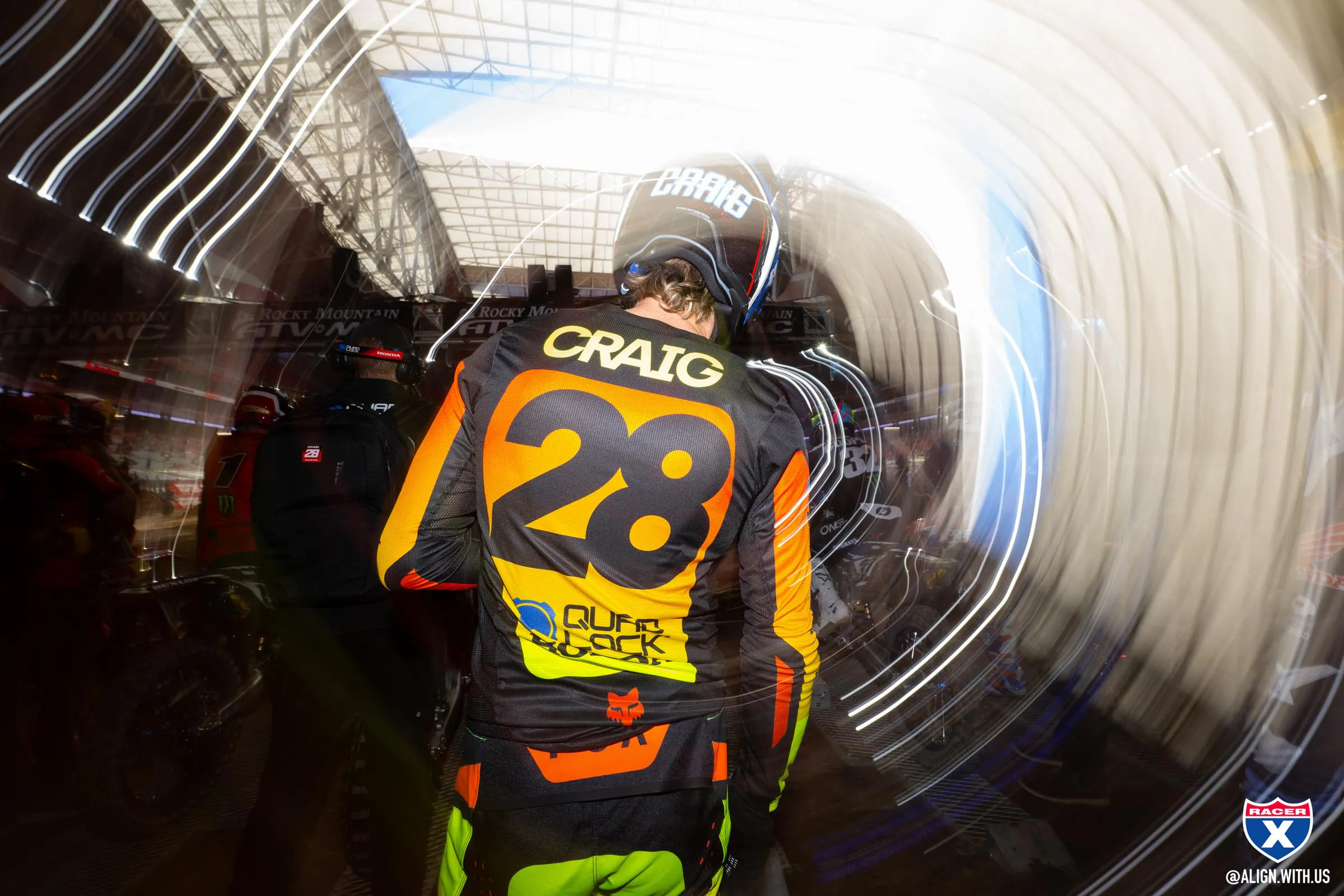 2026_GLENDALE_SX_ALIGN_MEDIA_X_RACER_X_024