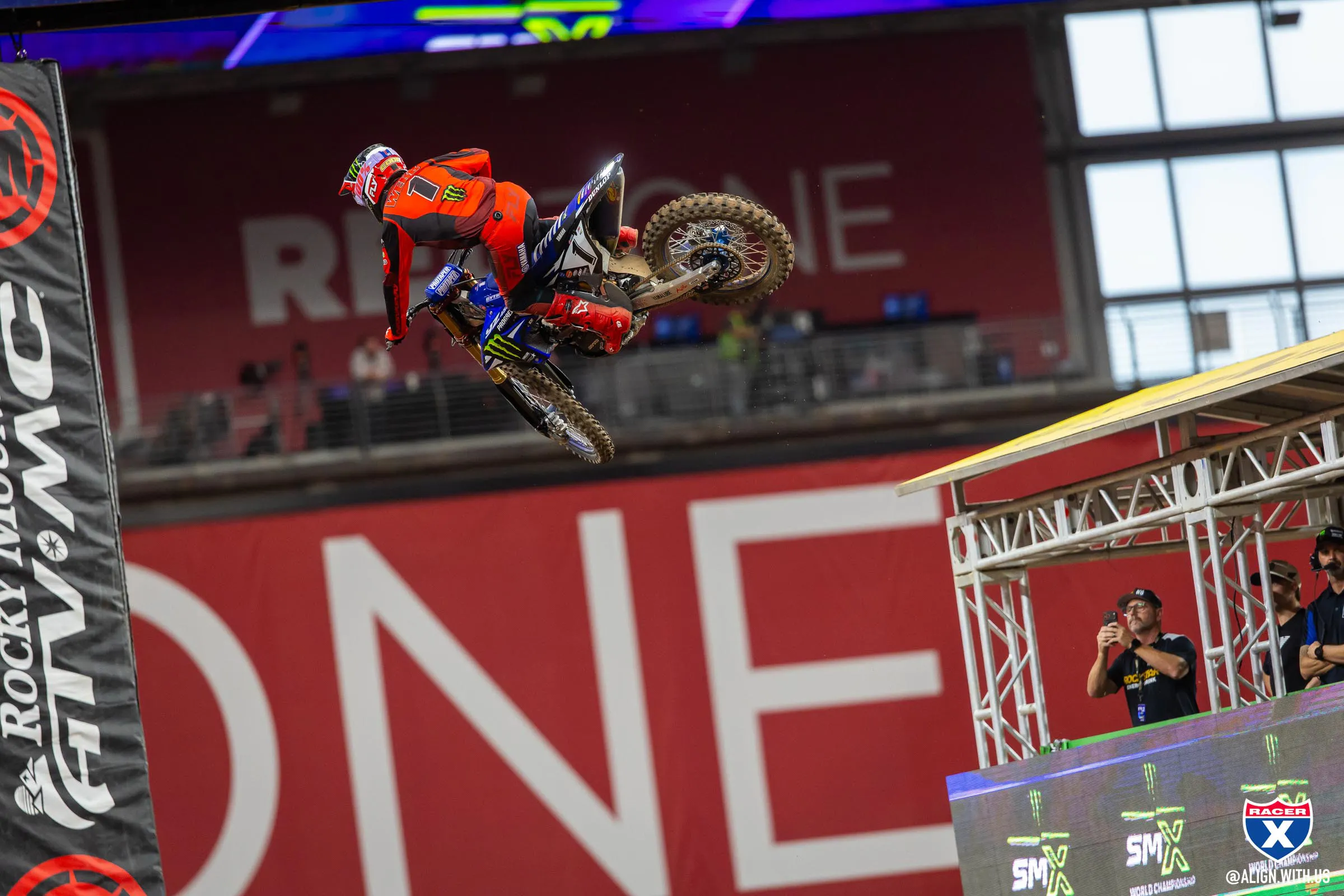 2026_GLENDALE_SX_ALIGN_MEDIA_X_RACER_X_007