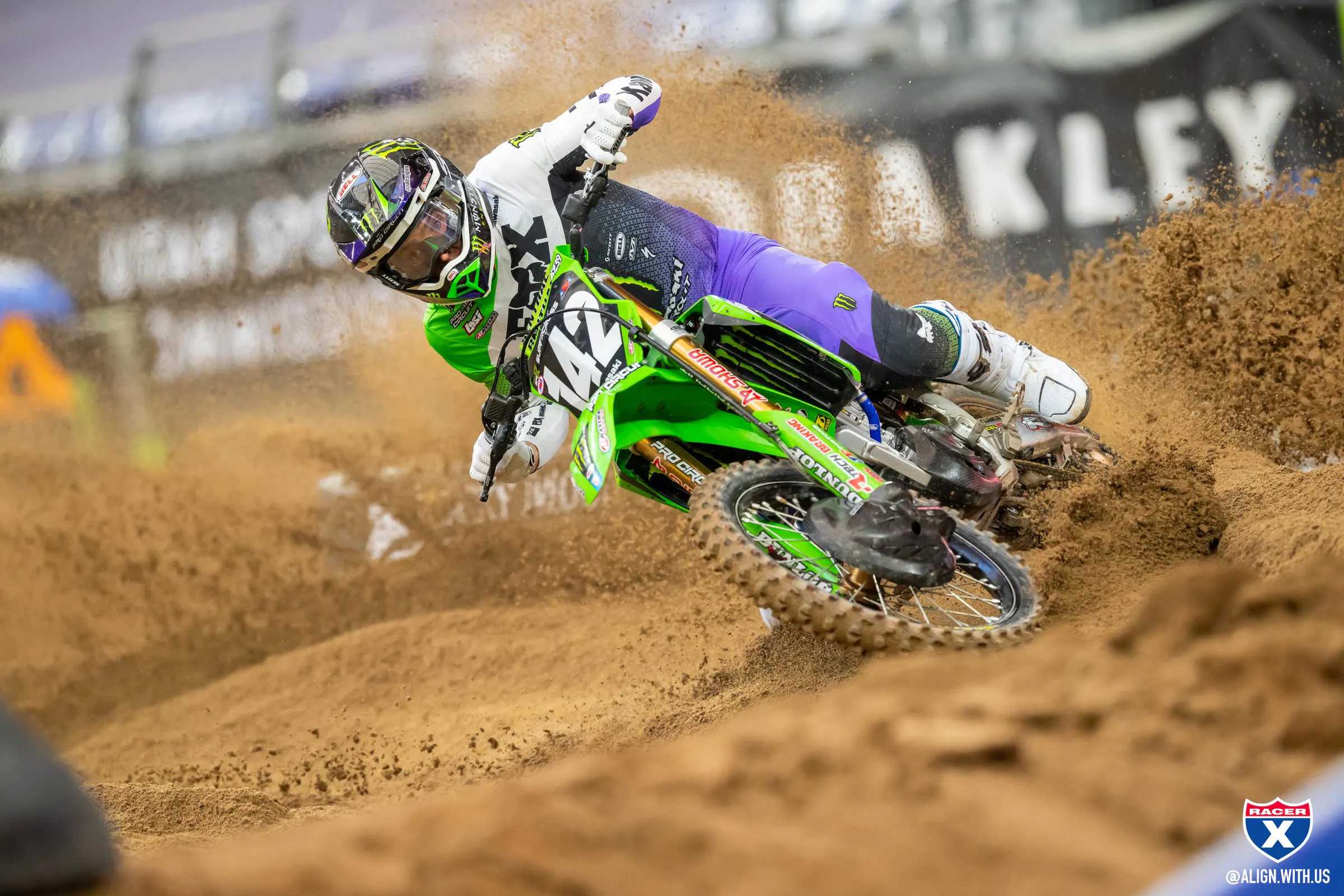2026_GLENDALE_SX_ALIGN_MEDIA_X_RACER_X_015