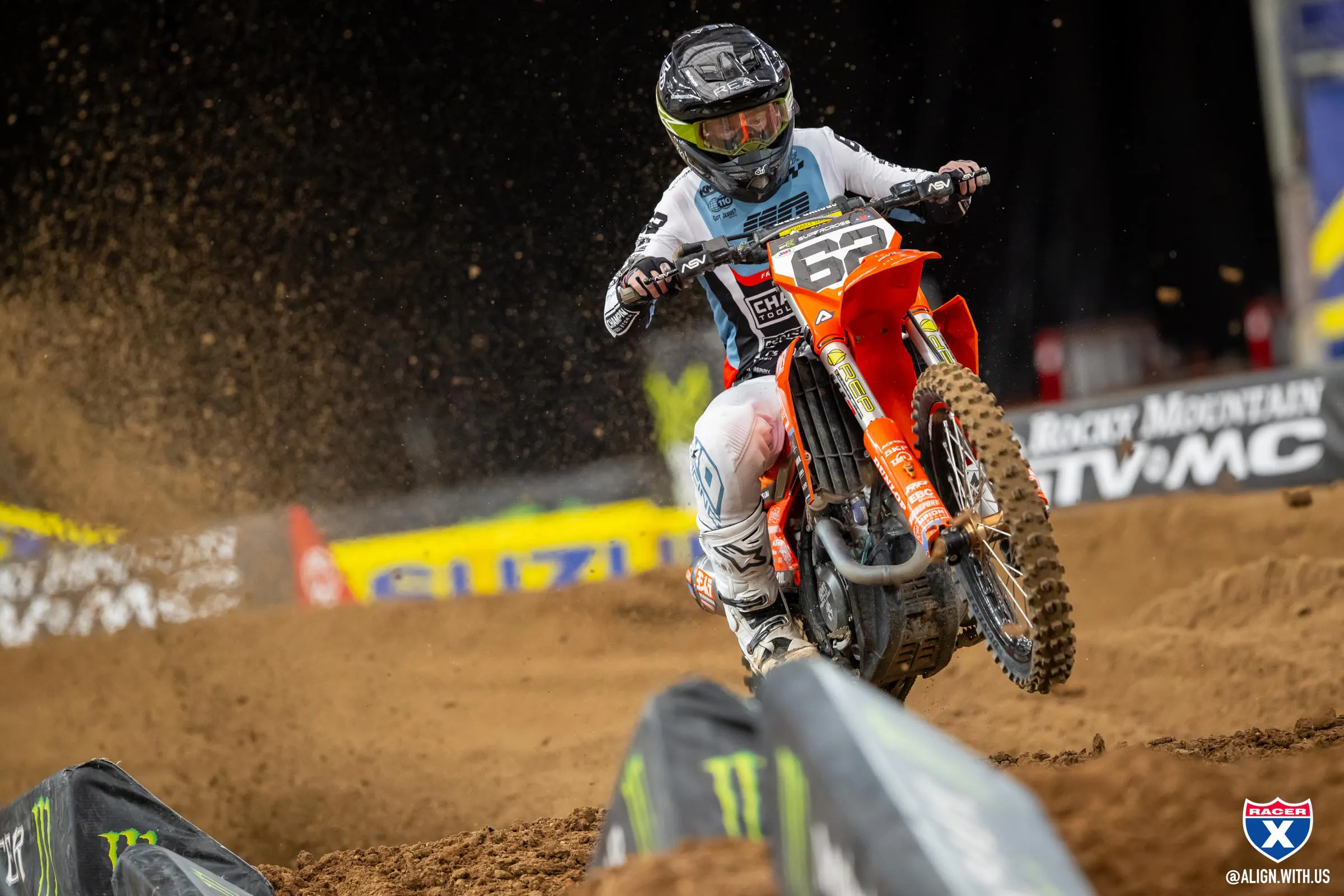 2026_GLENDALE_SX_ALIGN_MEDIA_X_RACER_X_023