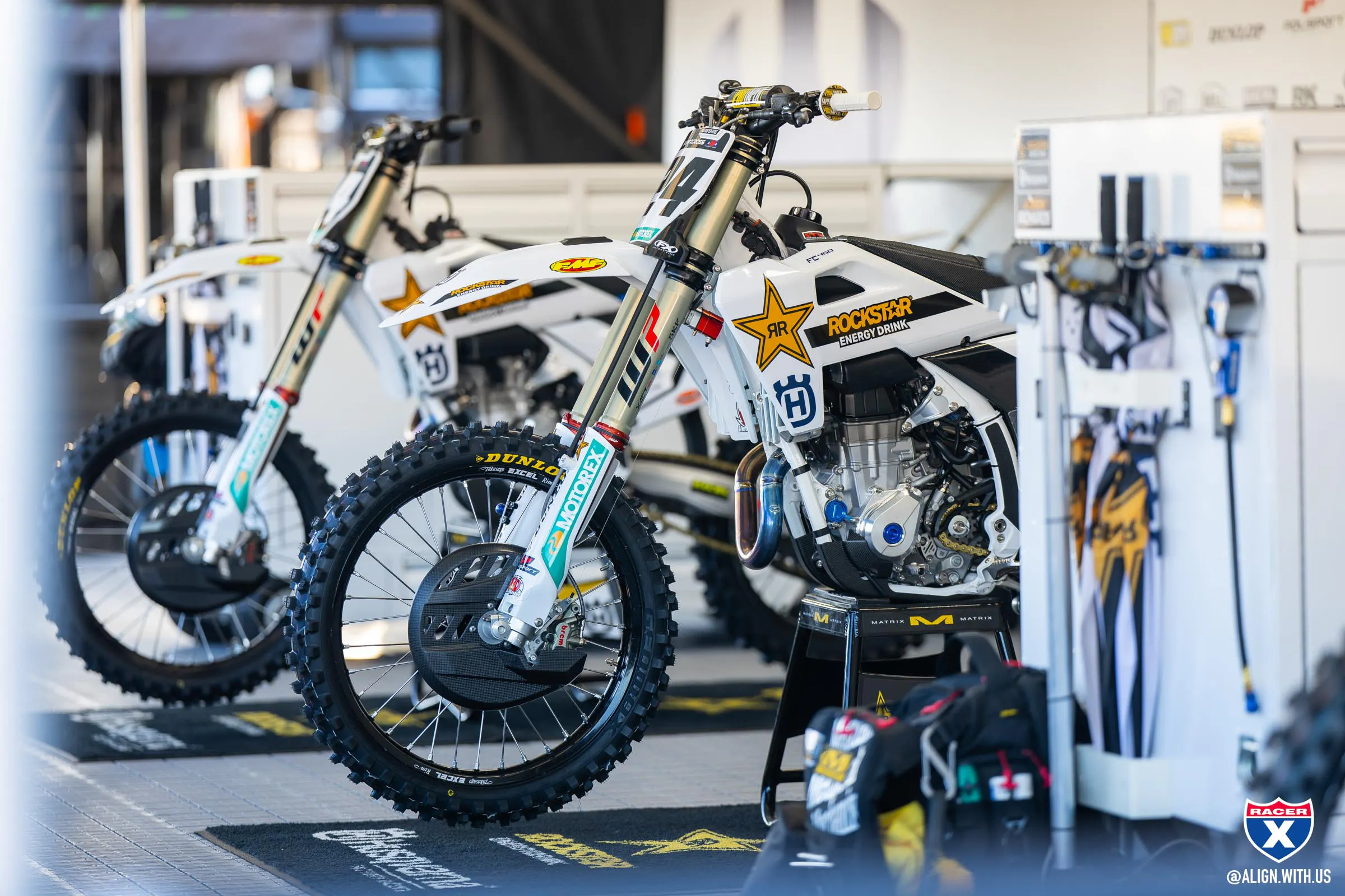 2026_GLENDALE_SX_ALIGN_MEDIA_X_RACER_X_008
