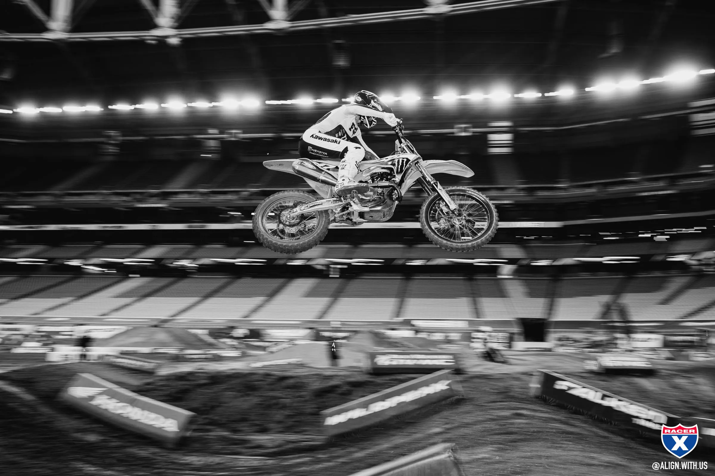 2026_GLENDALE_SX_ALIGN_MEDIA_X_RACER_X_025