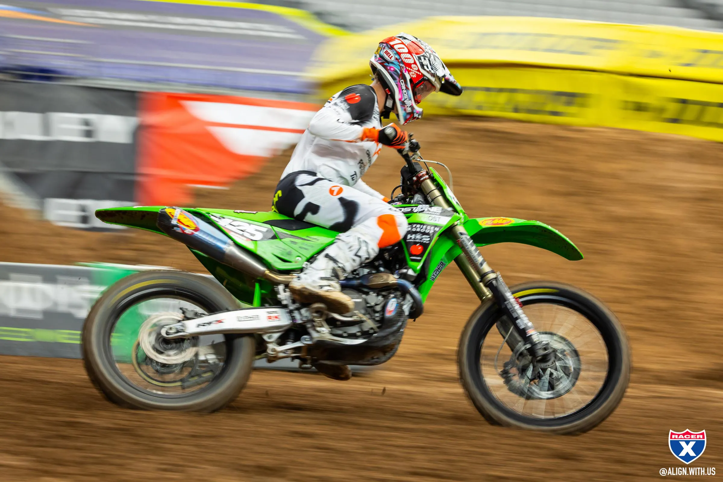 2026_GLENDALE_SX_ALIGN_MEDIA_X_RACER_X_018