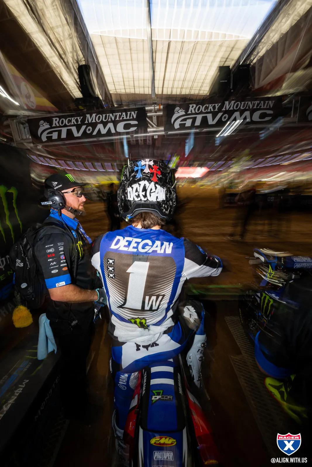 2026_GLENDALE_SX_ALIGN_MEDIA_X_RACER_X_013