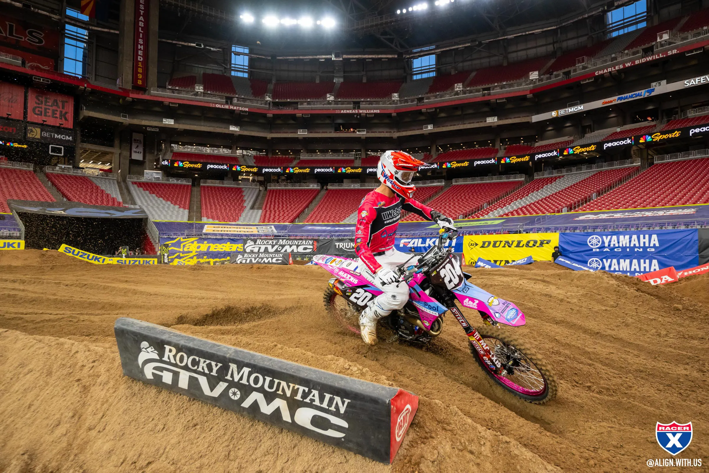 2026_GLENDALE_SX_ALIGN_MEDIA_X_RACER_X_020