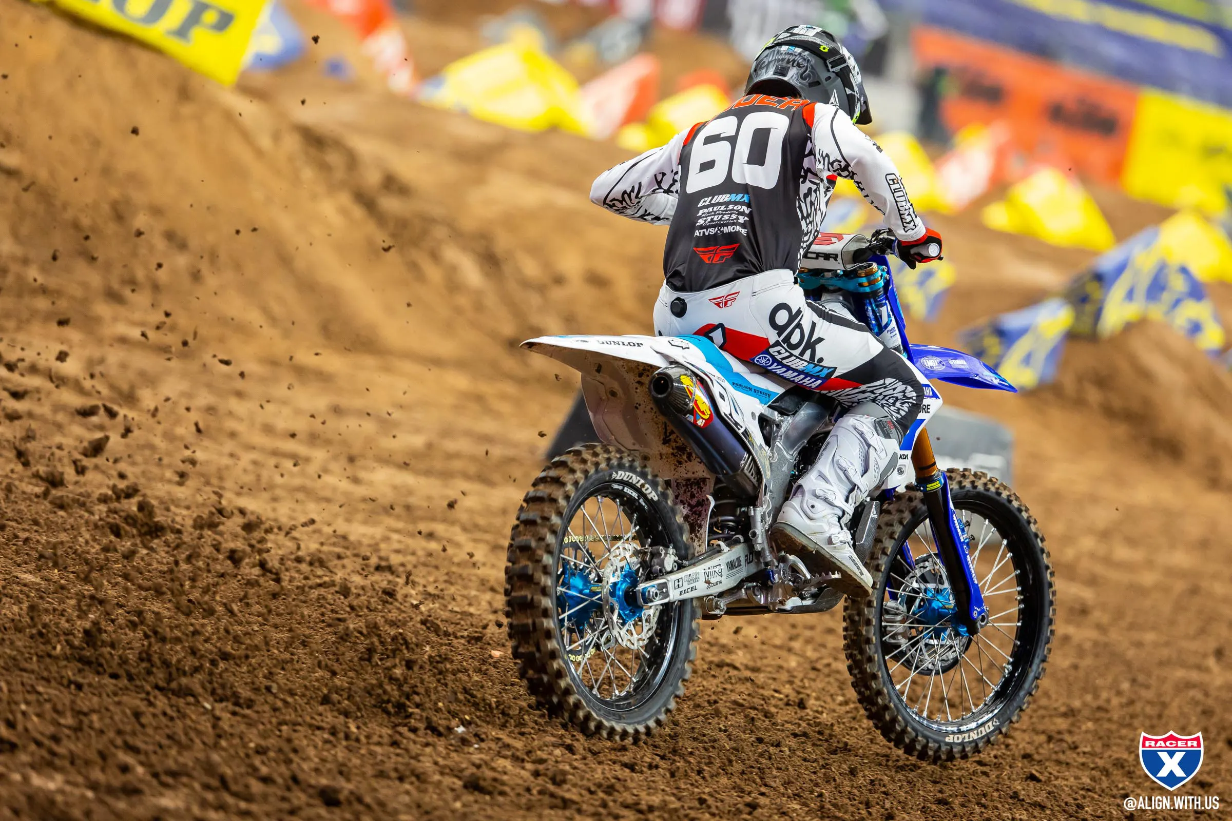 2026_GLENDALE_SX_ALIGN_MEDIA_X_RACER_X_010