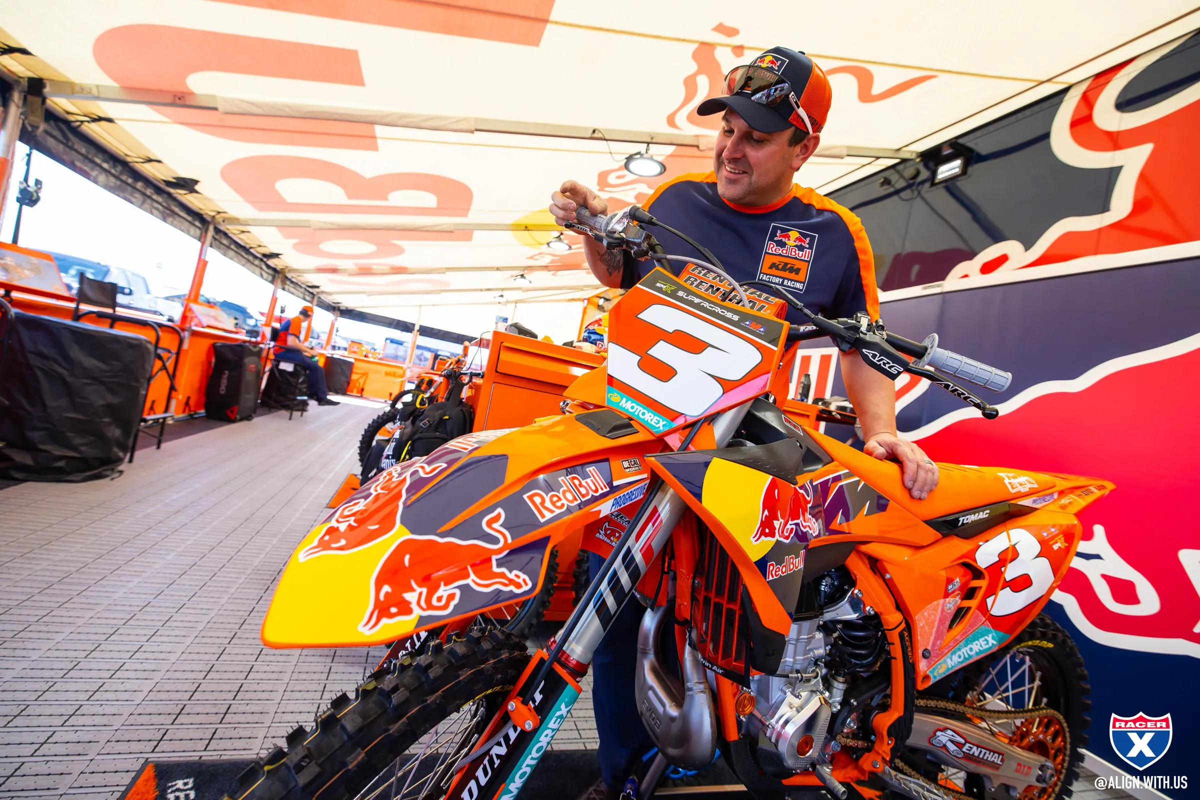 2026_GLENDALE_SX_ALIGN_MEDIA_X_RACER_X_016