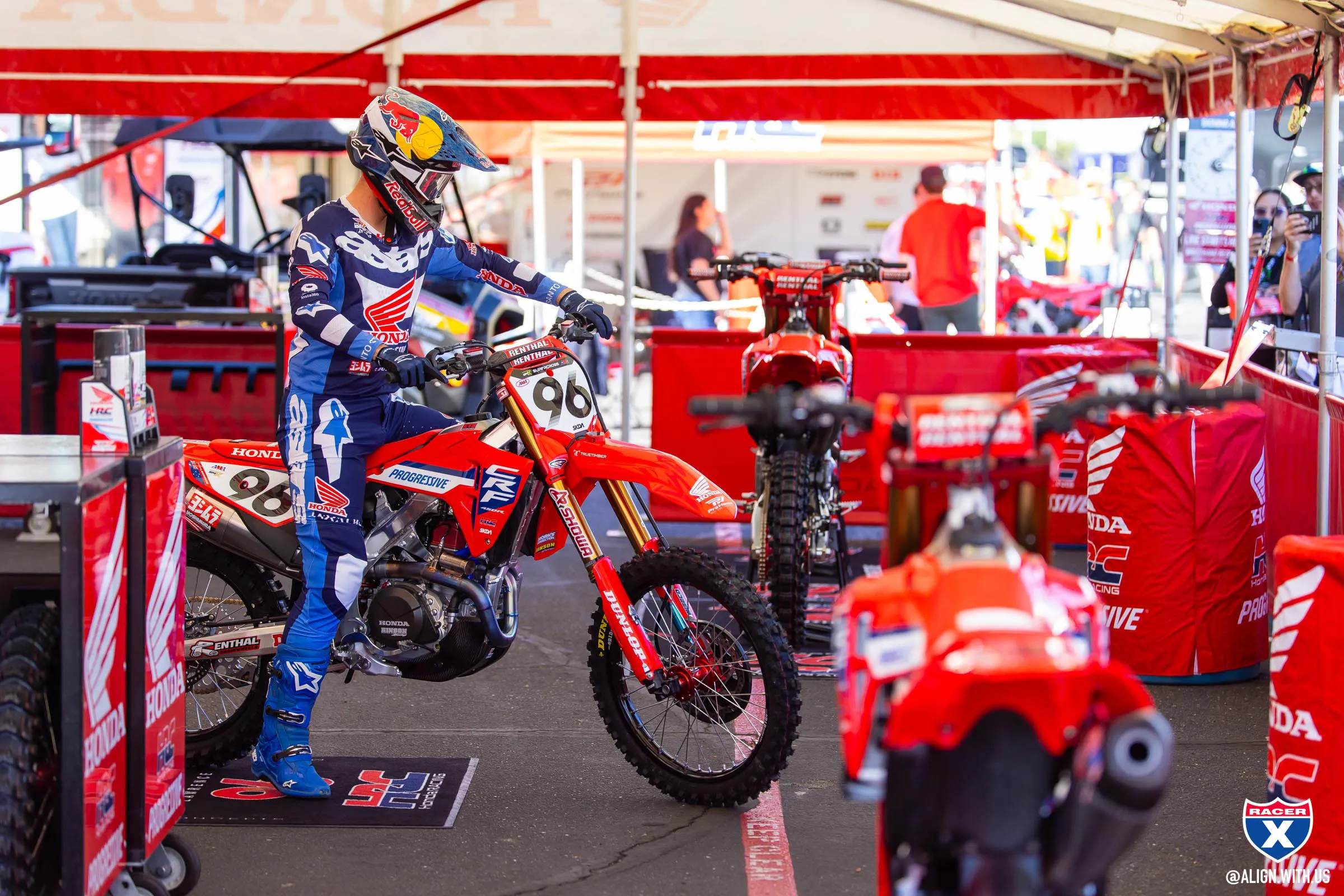 2026_GLENDALE_SX_ALIGN_MEDIA_X_RACER_X_019