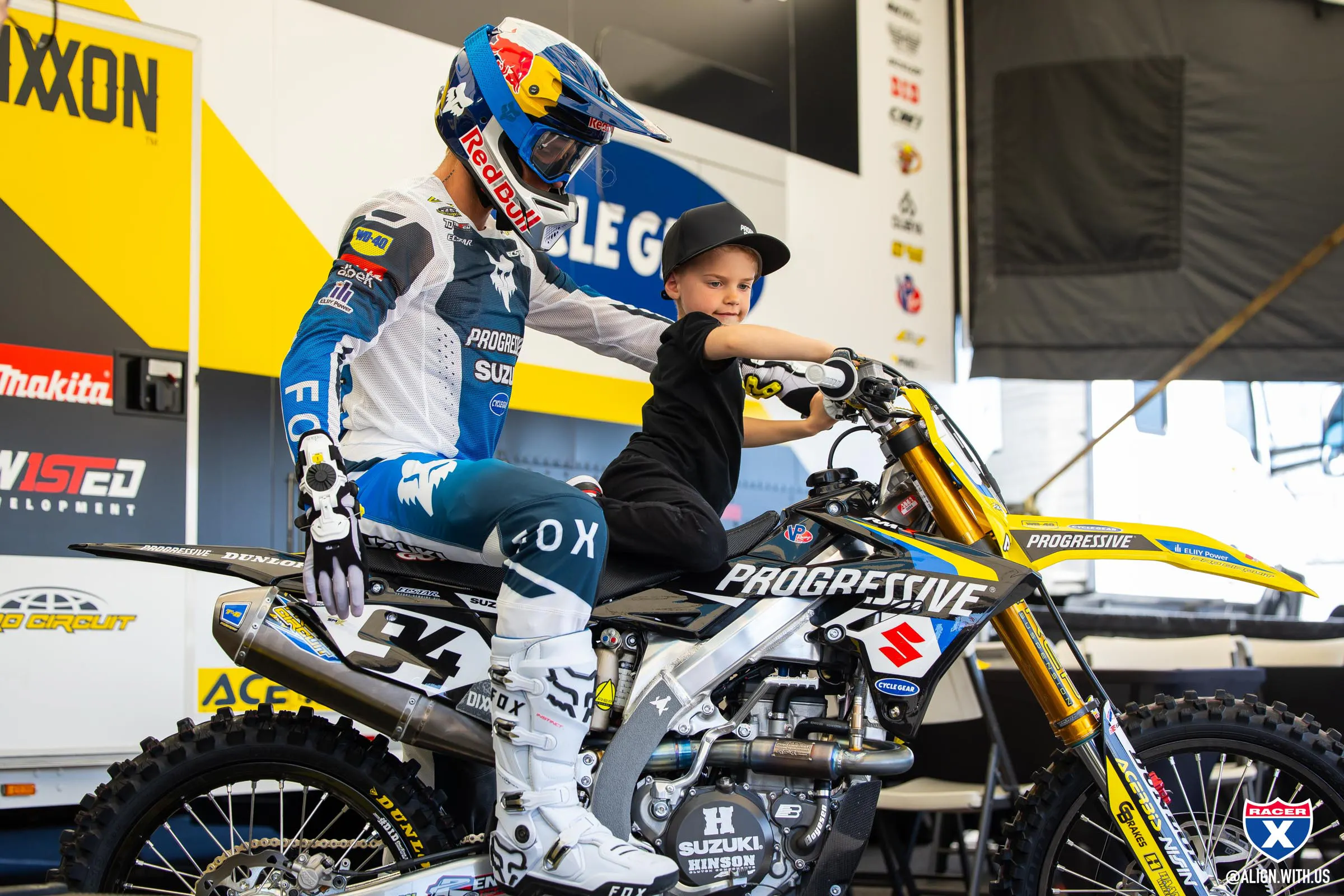 2026_GLENDALE_SX_ALIGN_MEDIA_X_RACER_X_014