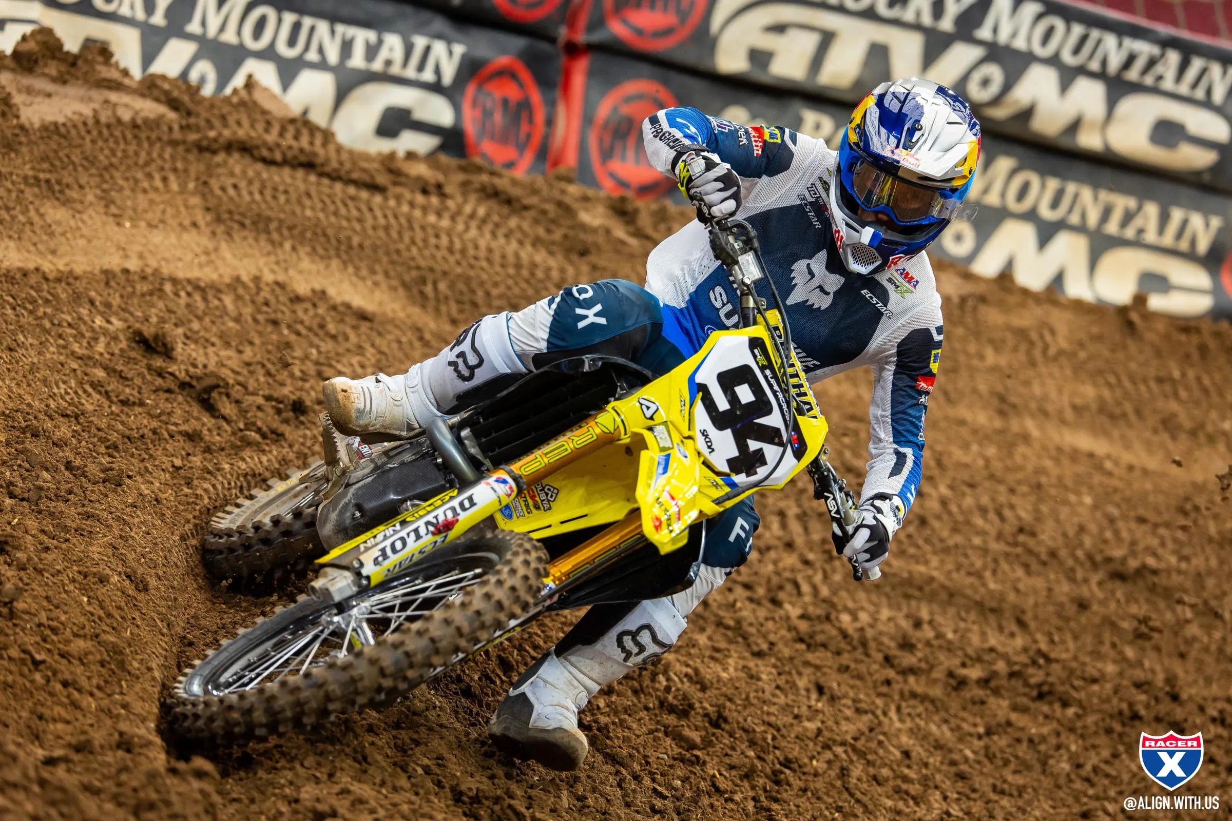 2026_GLENDALE_SX_ALIGN_MEDIA_X_RACER_X_027