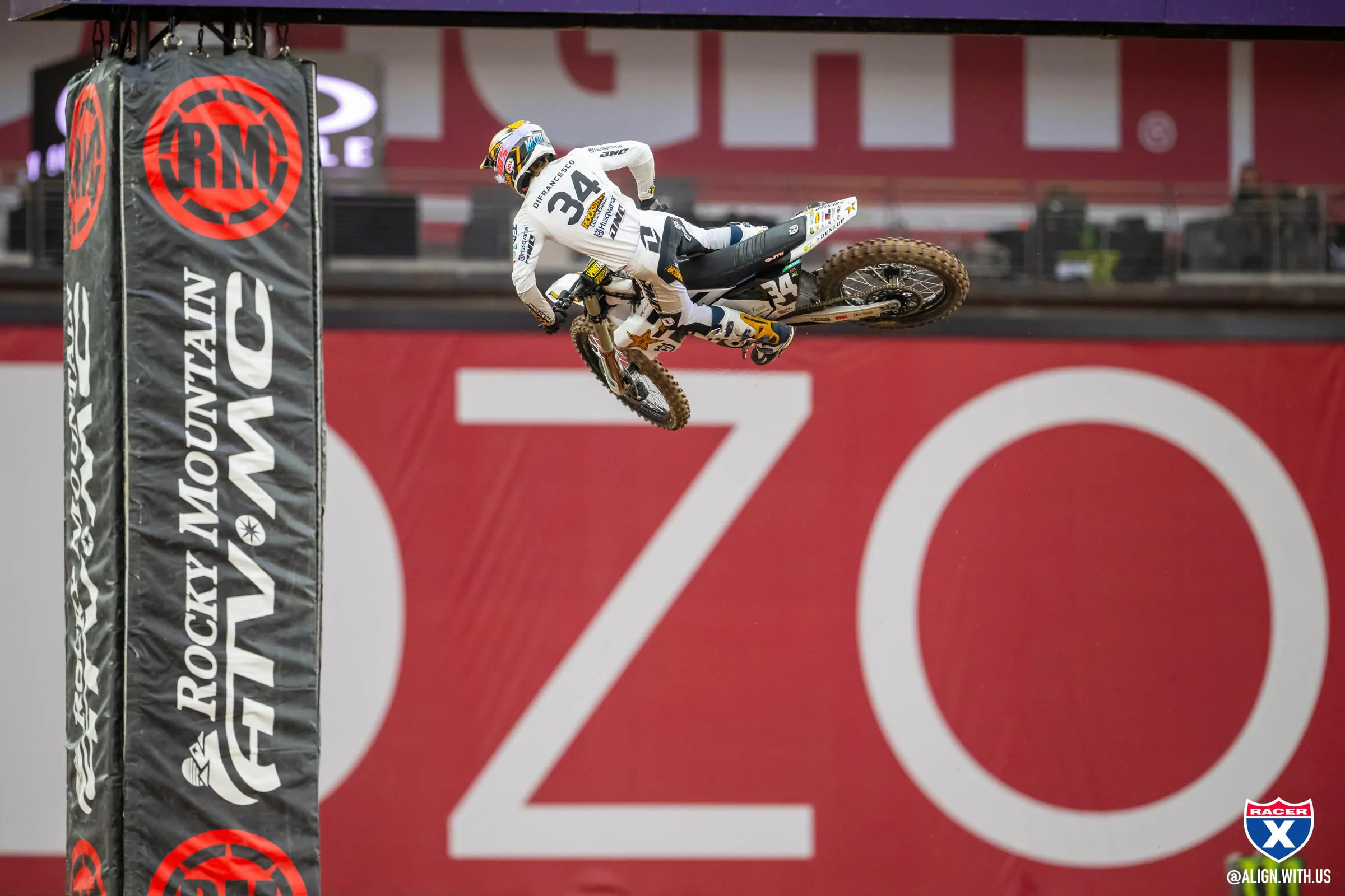 2026_GLENDALE_SX_ALIGN_MEDIA_X_RACER_X_029