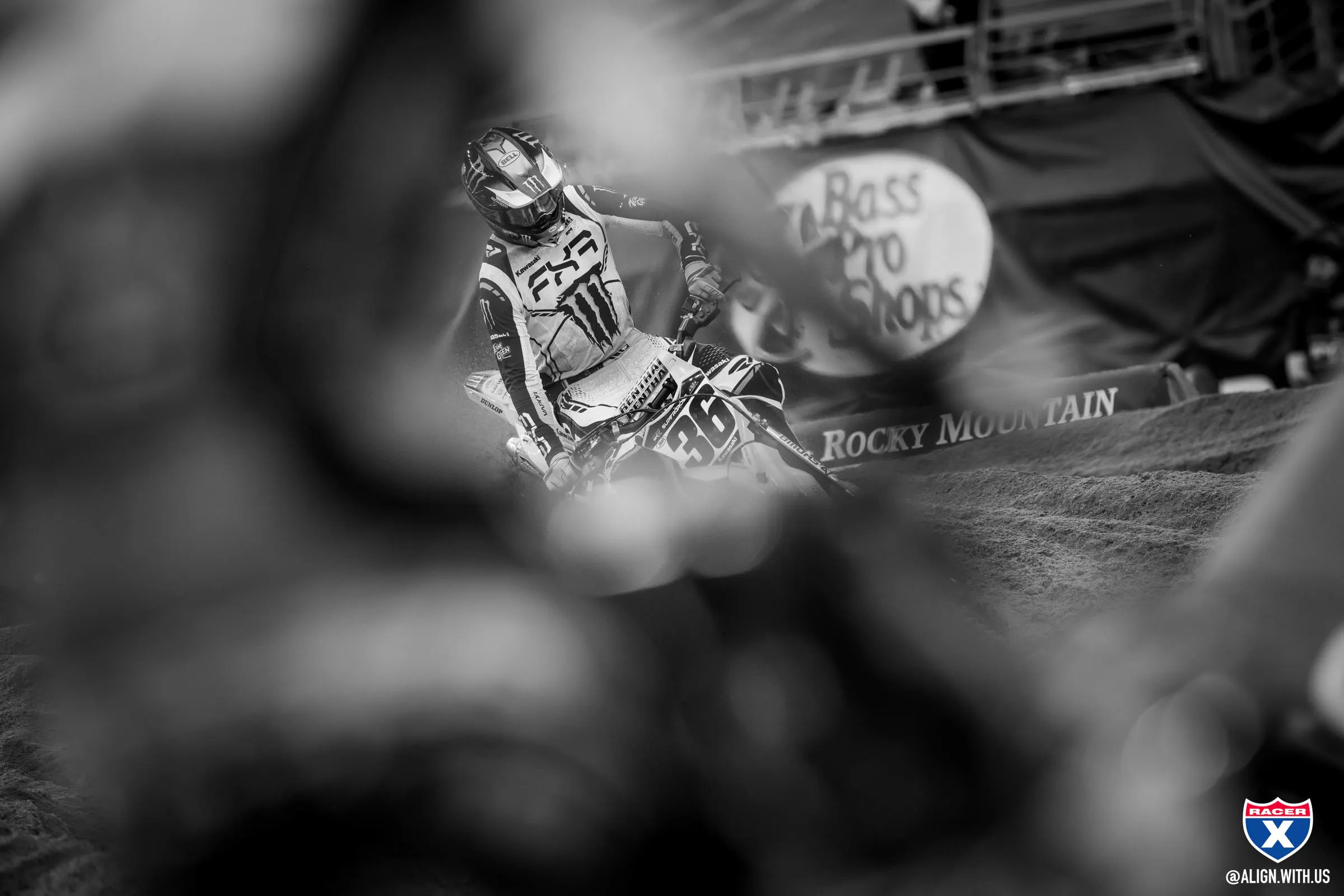 2026_GLENDALE_SX_ALIGN_MEDIA_X_RACER_X_033