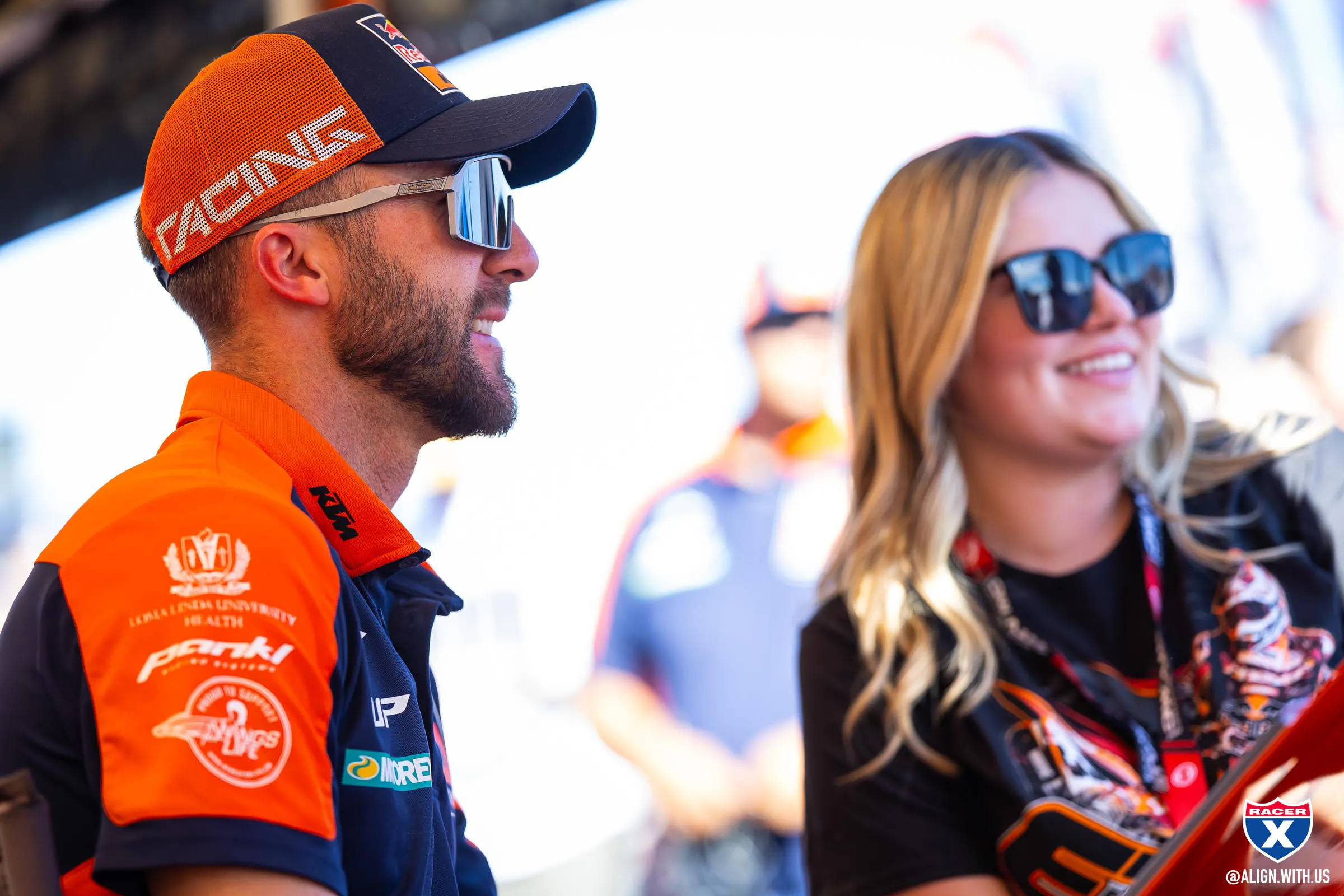 2026_GLENDALE_SX_ALIGN_MEDIA_X_RACER_X_032