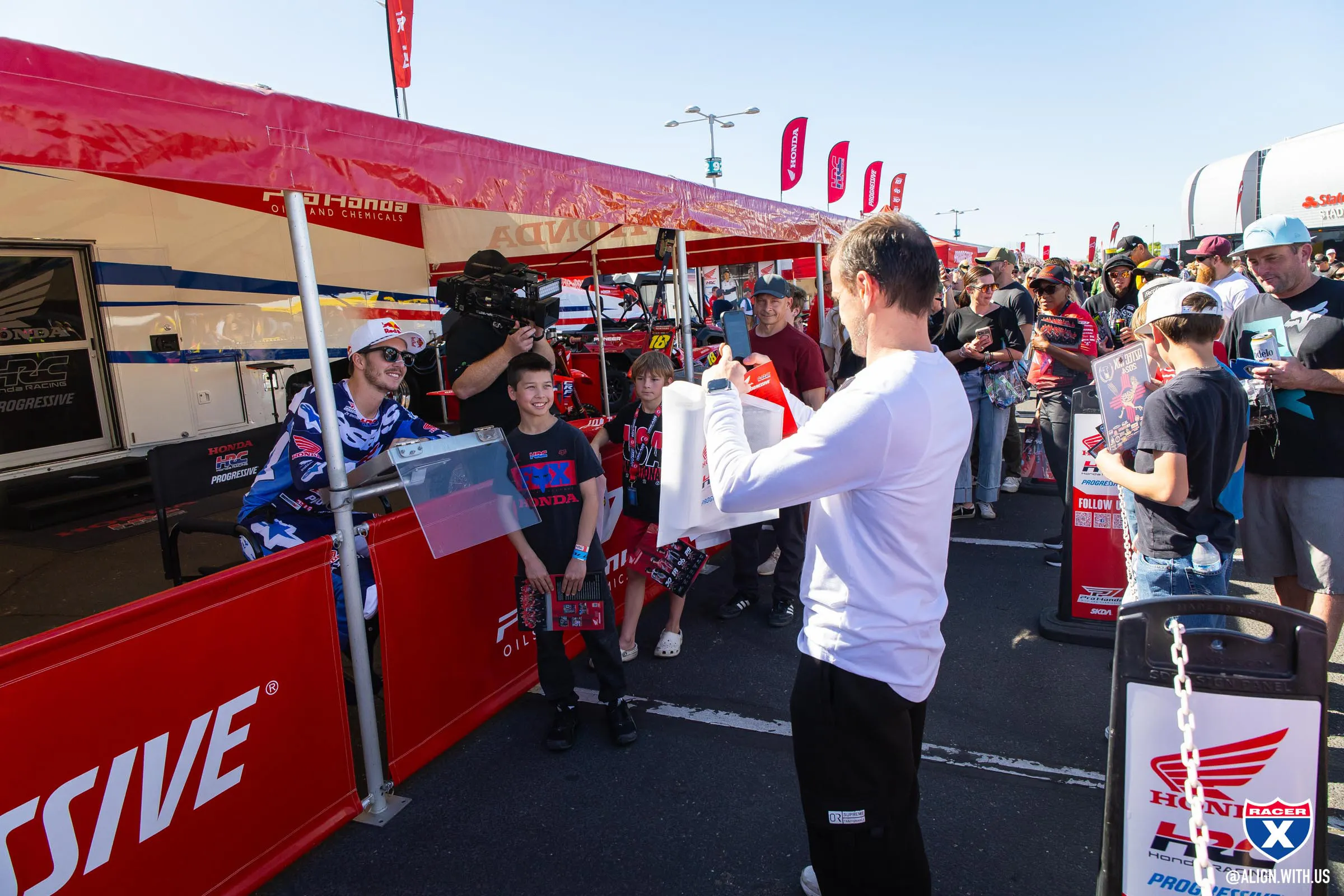 2026_GLENDALE_SX_ALIGN_MEDIA_X_RACER_X_034