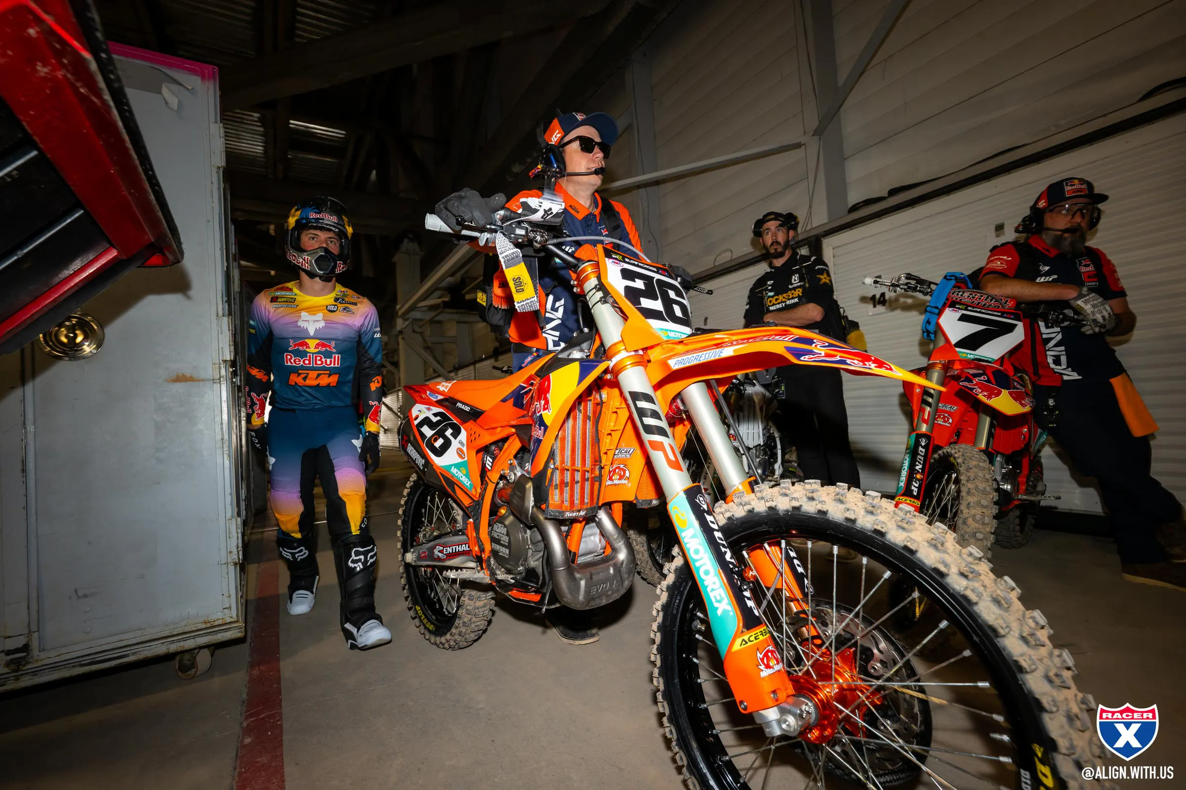 2026_GLENDALE_SX_ALIGN_MEDIA_X_RACER_X_036