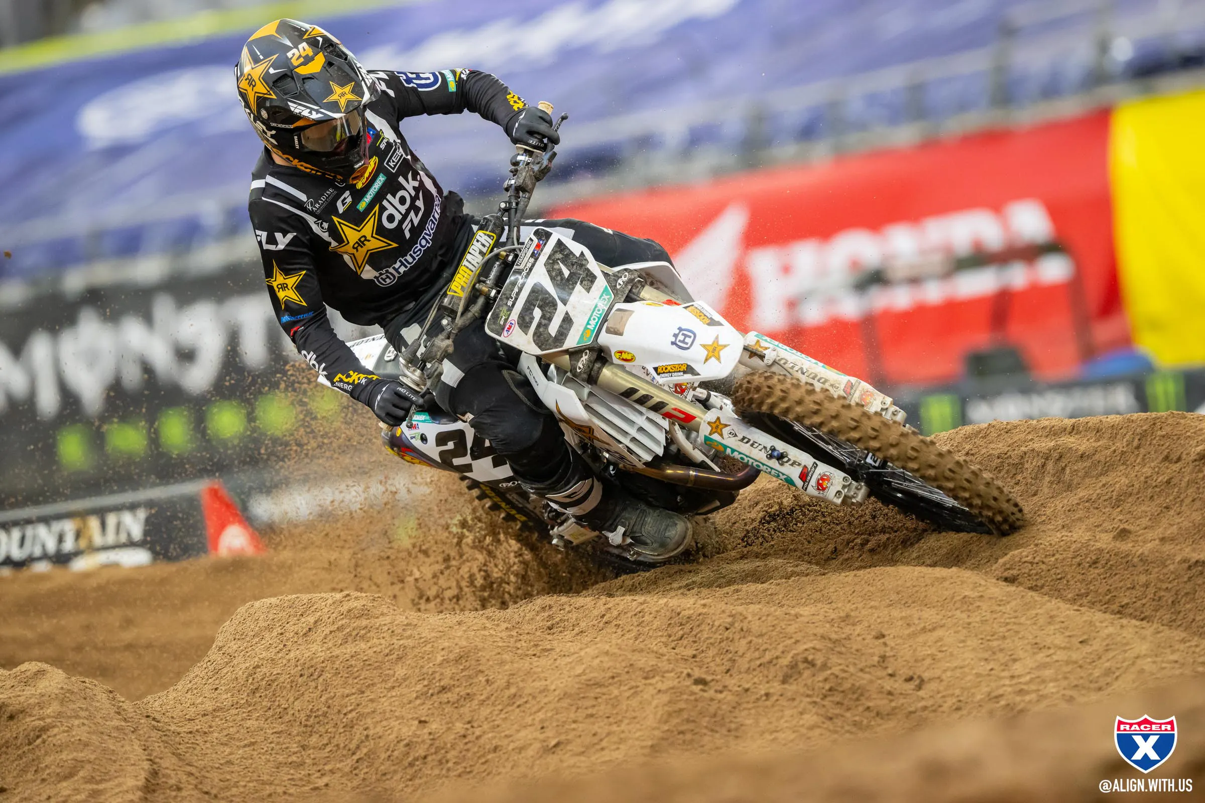 2026_GLENDALE_SX_ALIGN_MEDIA_X_RACER_X_035