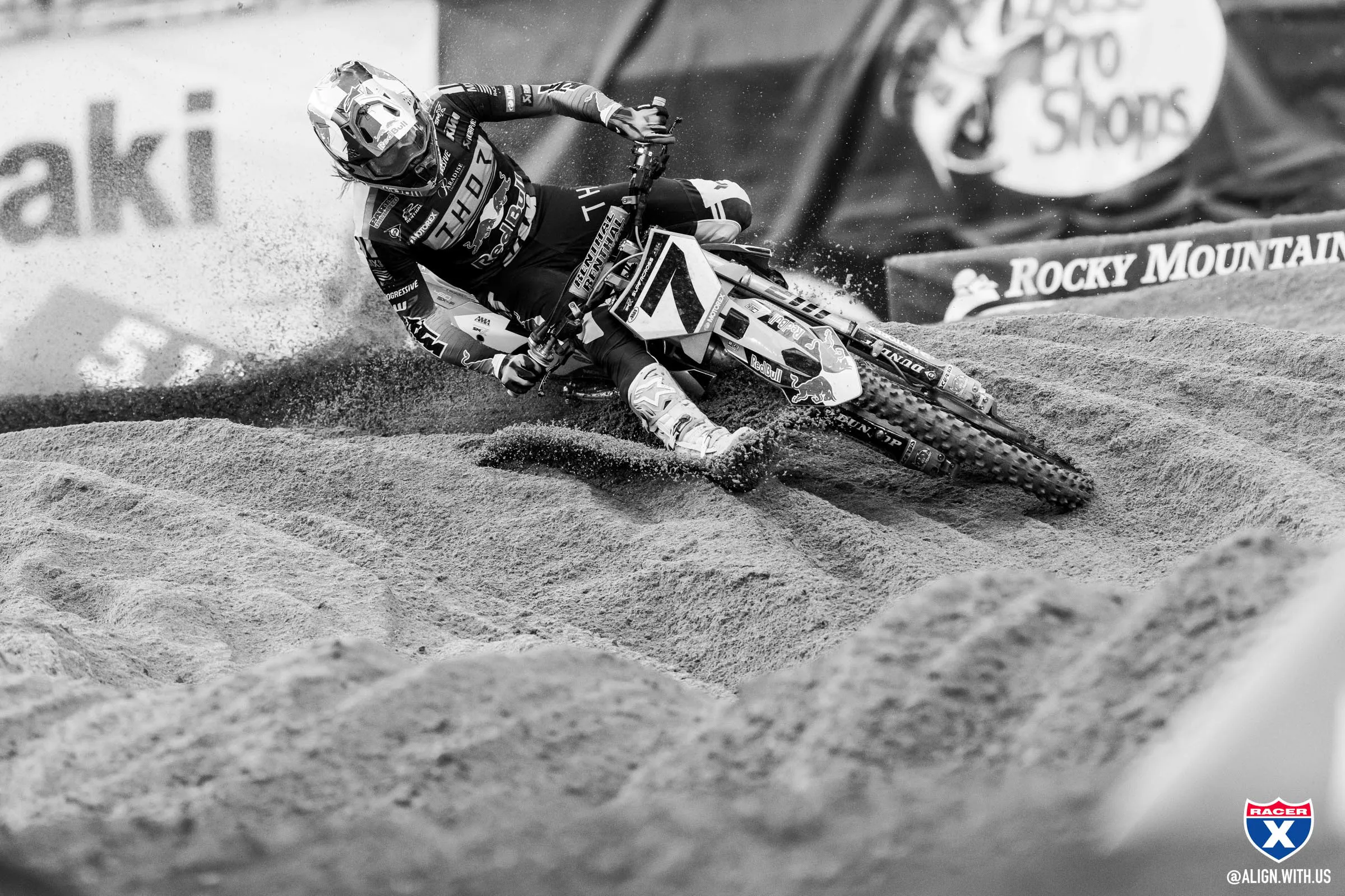 2026_GLENDALE_SX_ALIGN_MEDIA_X_RACER_X_031
