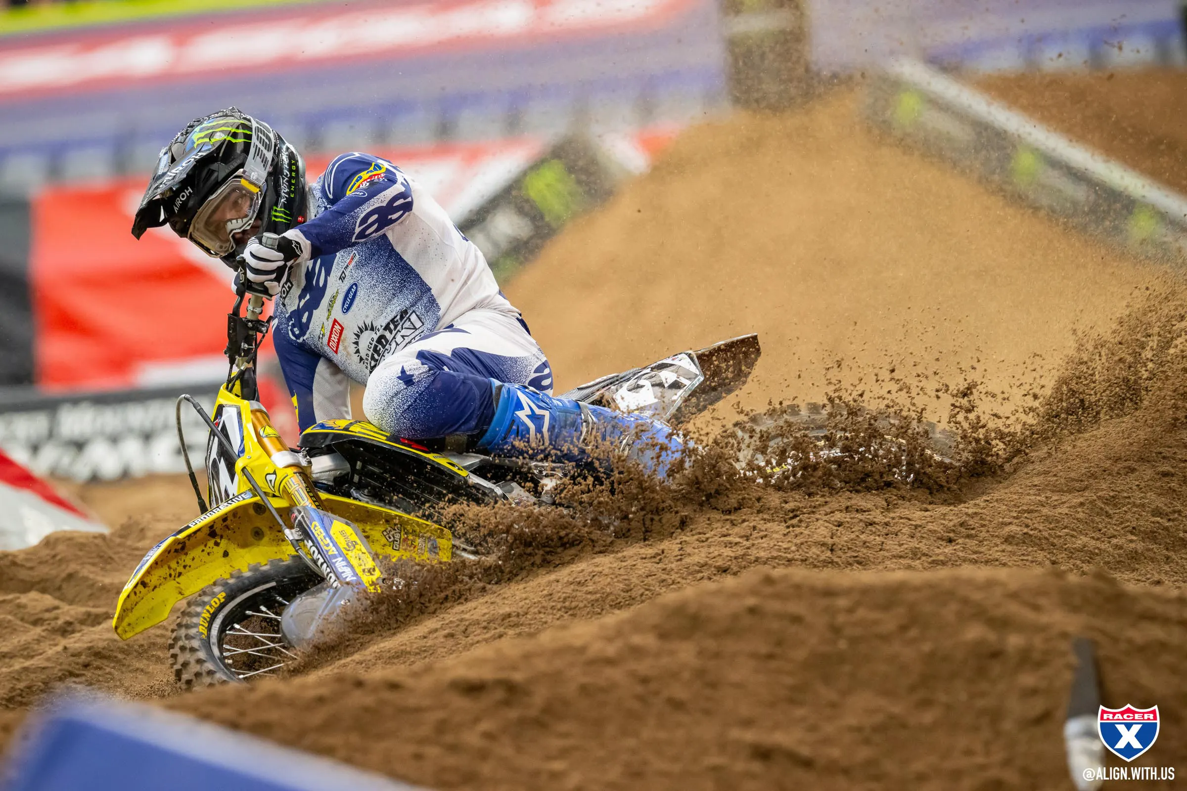 2026_GLENDALE_SX_ALIGN_MEDIA_X_RACER_X_037