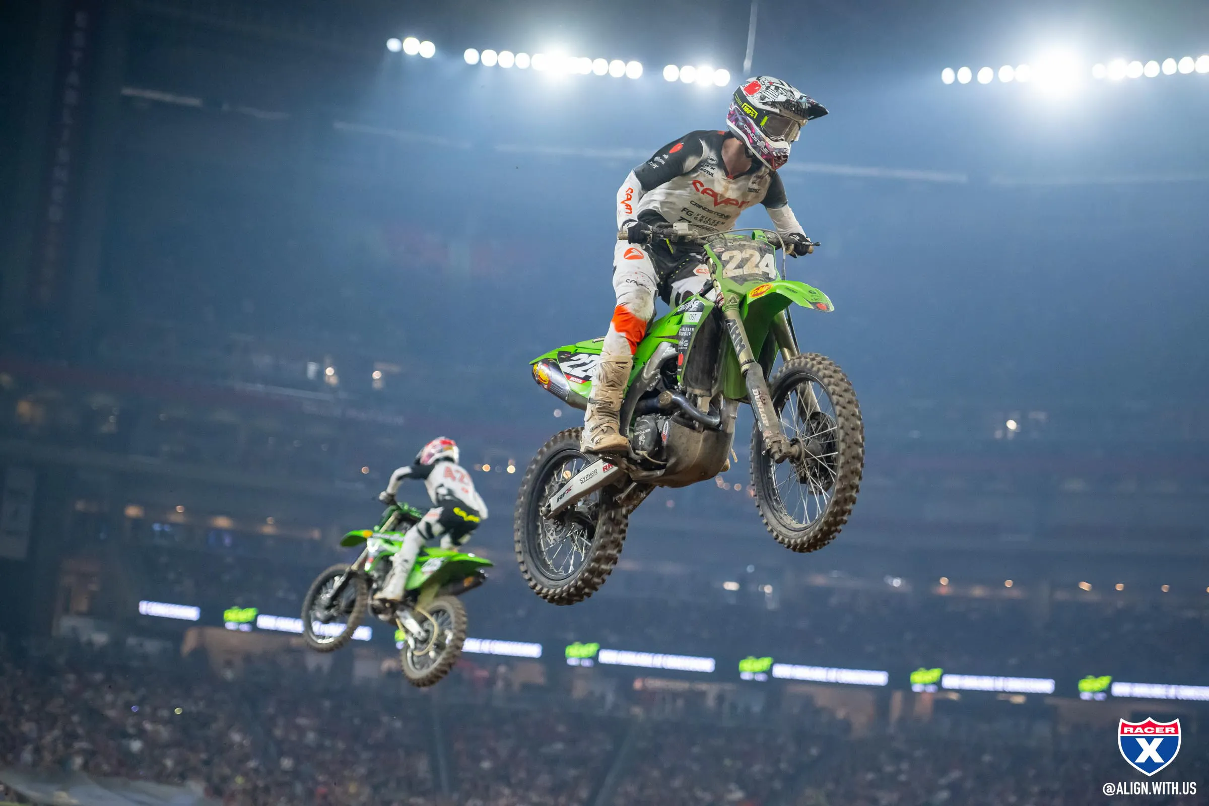 2026_GLENDALE_SX_ALIGN_MEDIA_X_RACER_X_064